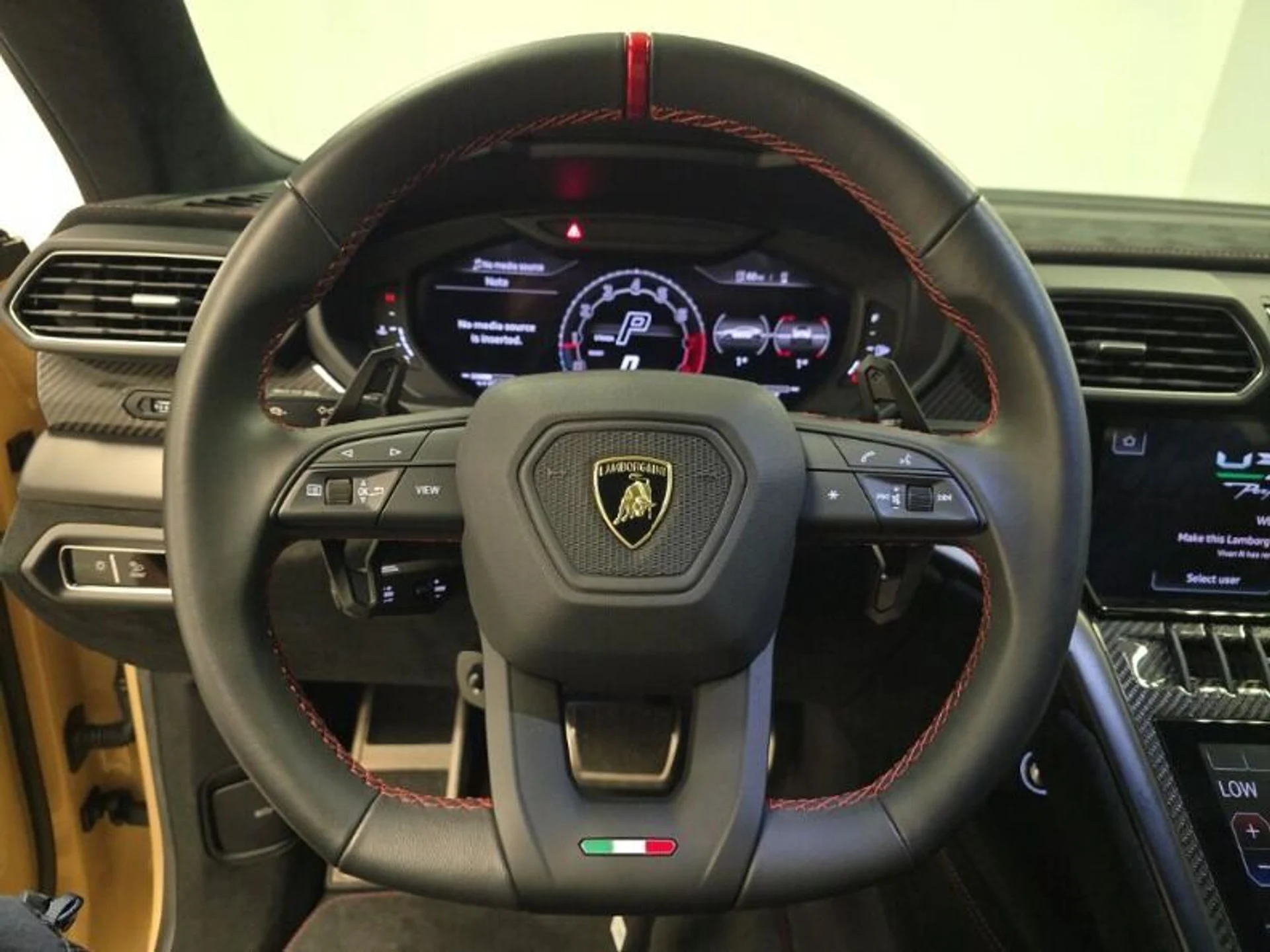 mph006_1967632361_a844942bdb8a2452f14fb40c72711af4_978509b40c