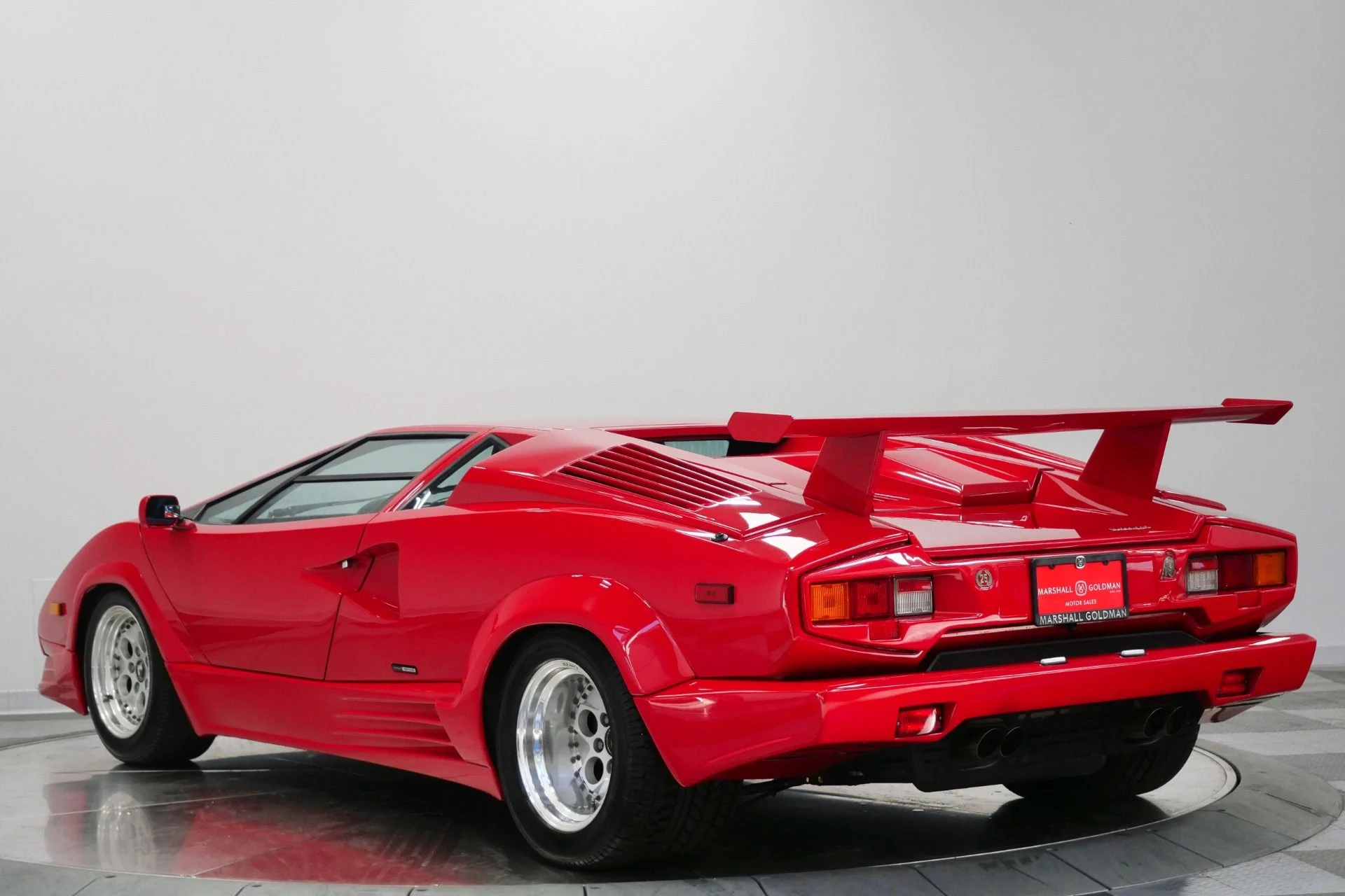 mph006_1967865450_Used_1989_Lamborghini_Countach_25th_Anniversary_Low_Miles_Service_Records_Collector_Grade_1779224974_8c2c426844