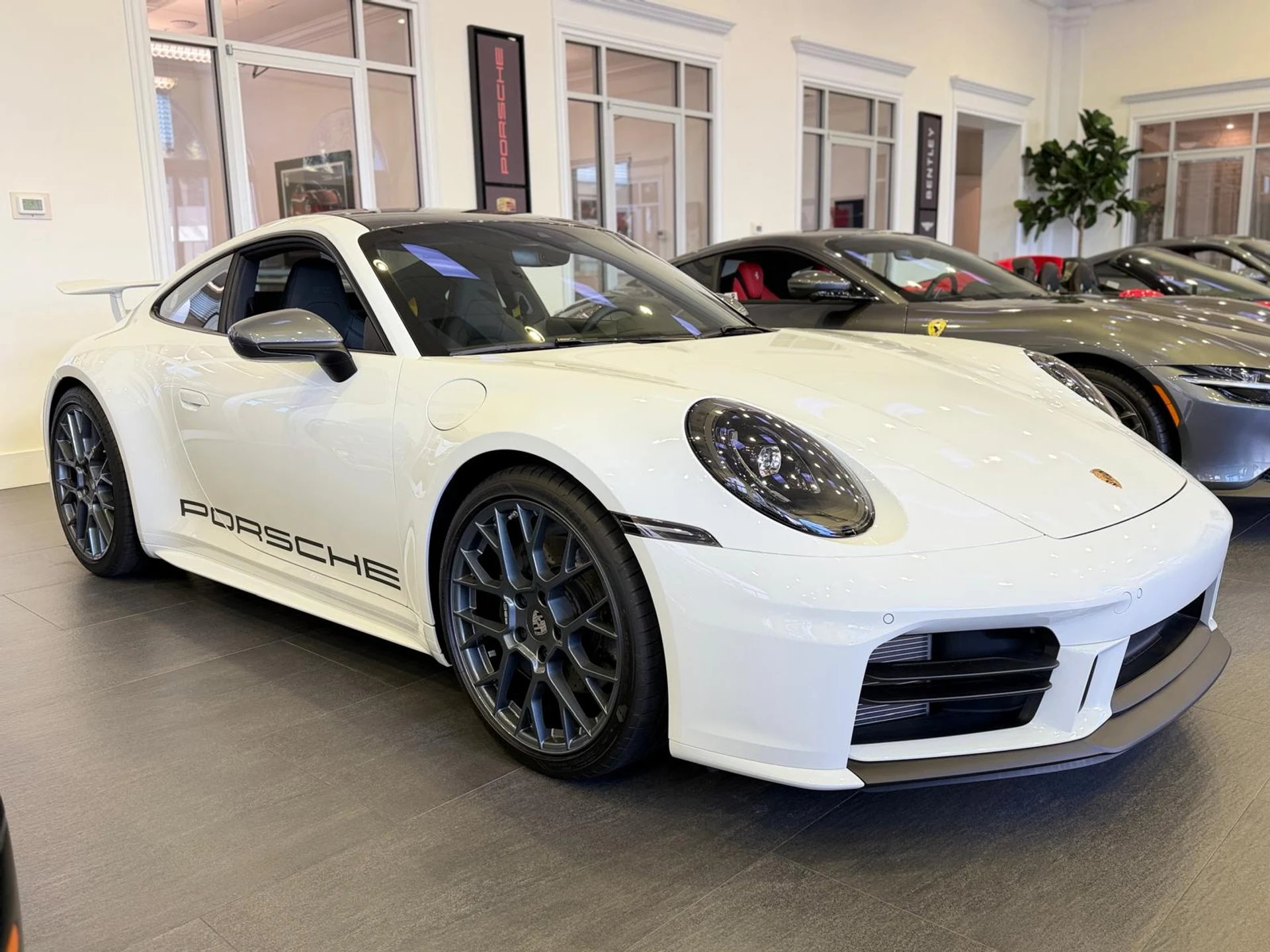 mph006_1968050720_IMG_20251024_WA_0007_aa5f1b5023