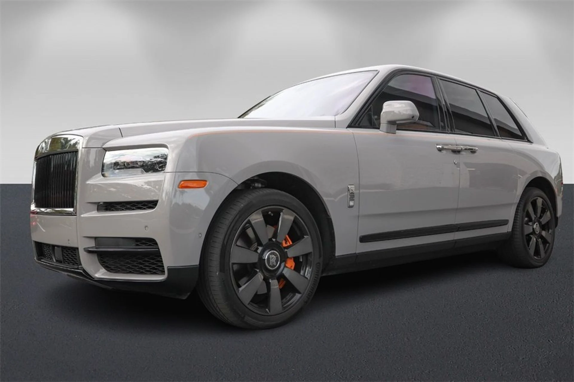 mph006_1968164793_8cdbc43c74b7cadf0eba83c1b14c1bbd_29fb2131c1