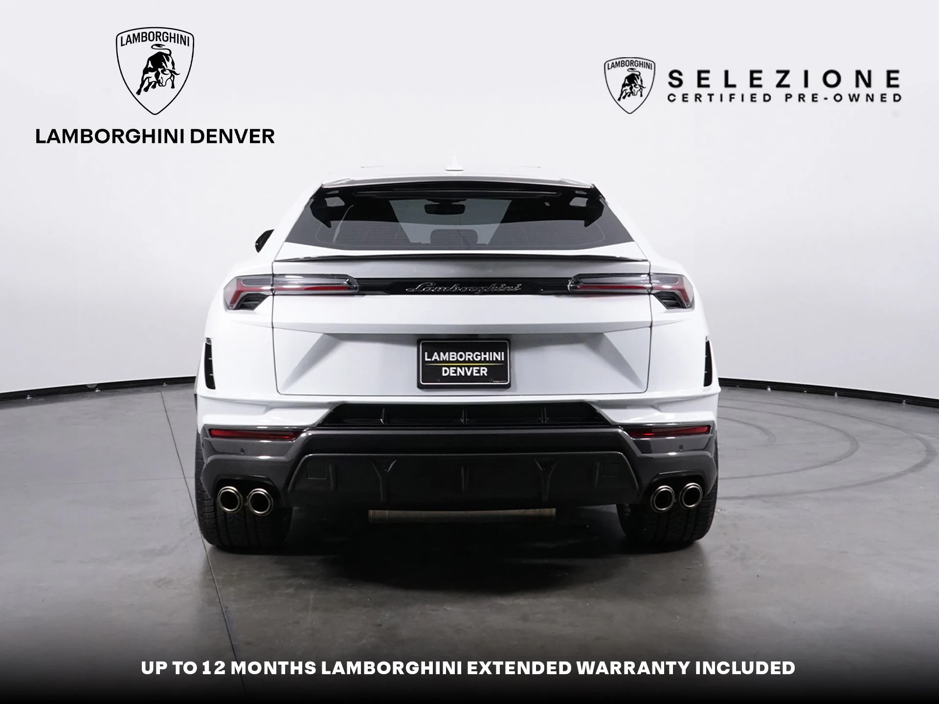 mph006_1968762965_0c15c3016d854cd091ebfe027e46958cx_e7e54d457e