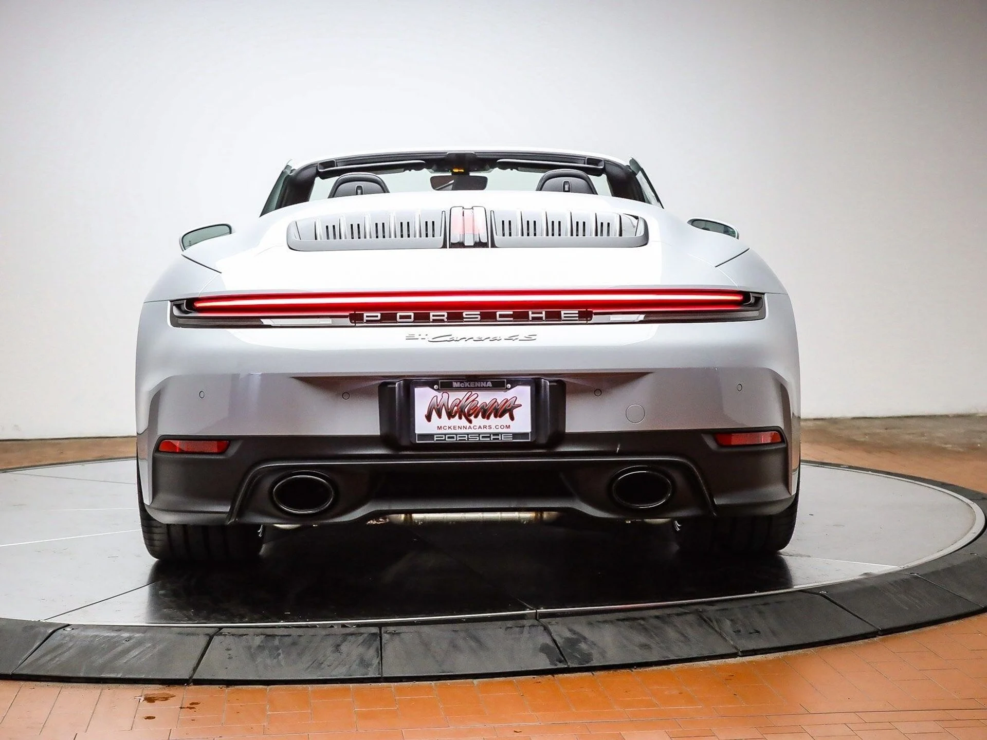 mph006_1969871684_1d079a90eaf8f3aca25edaa3dda6484fx_52d9932f7e