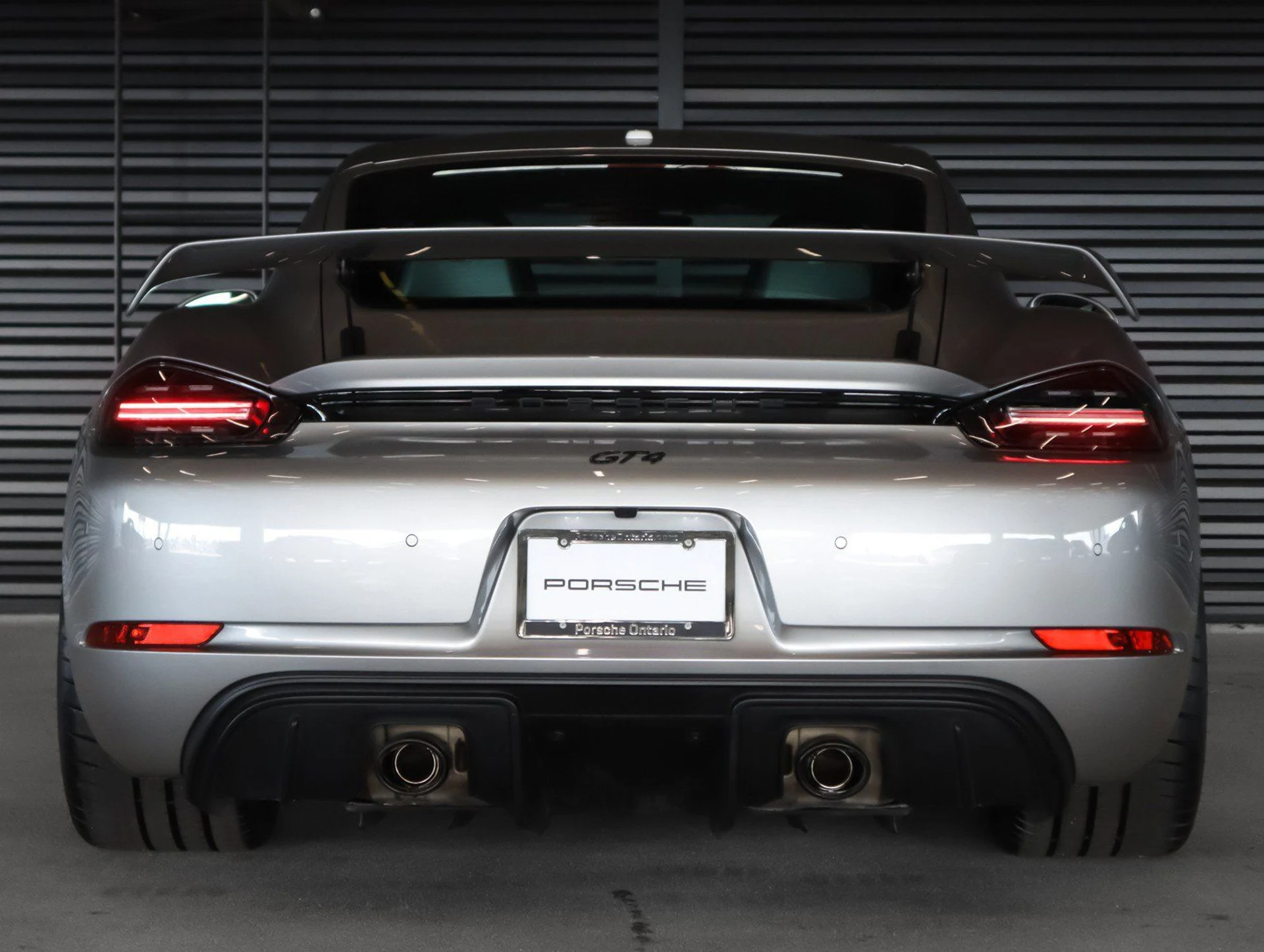 mph006_196991552_455a20733421f0b3a009d1bb76fcb91f_cbaa9c69b6