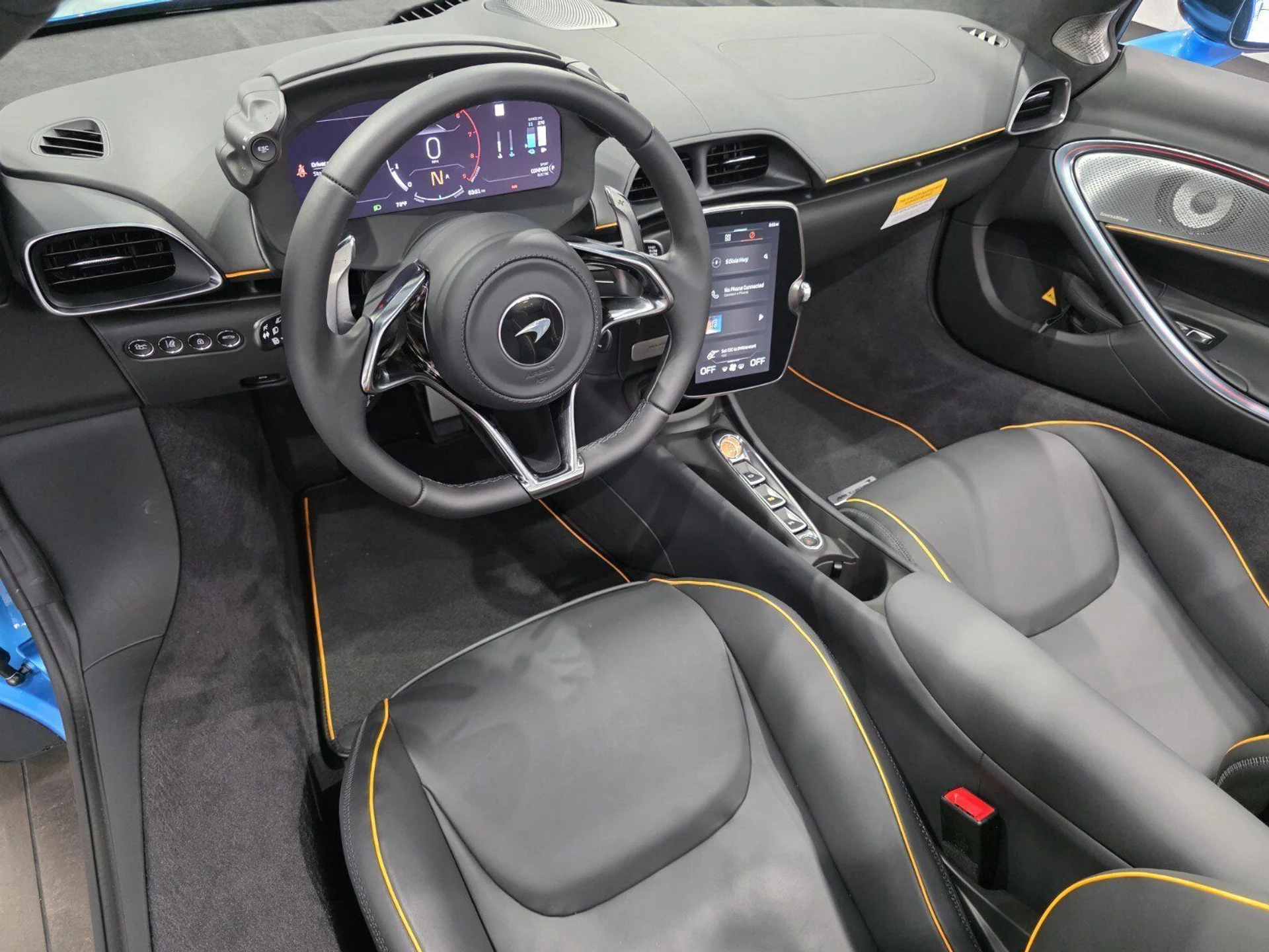 mph006_1969958219_771ab2d32e29b0fe8272aee8dbd6df21_788818e2df