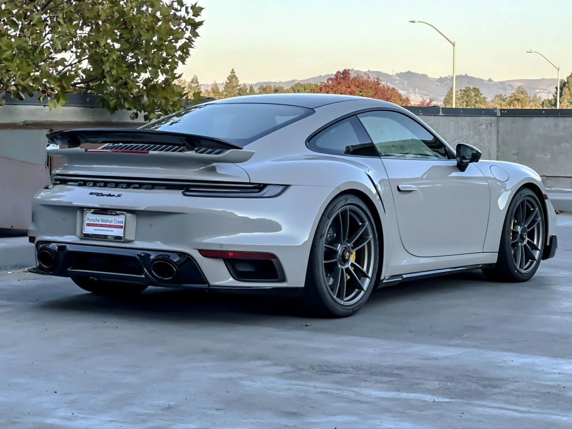 mph006_1970300721_a9278c5c8ac1db3e34c31da7365082dd_14e44a6c61