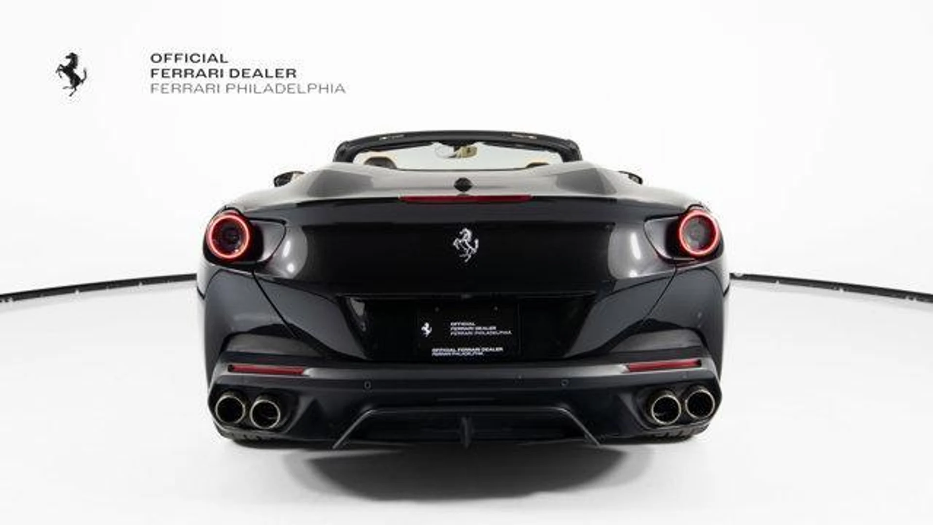 mph006_1970415965_e03_SF_Px0_0_V5f_Dwi_Ri_ZS_9_HZ_Hsgg_0c962e120f