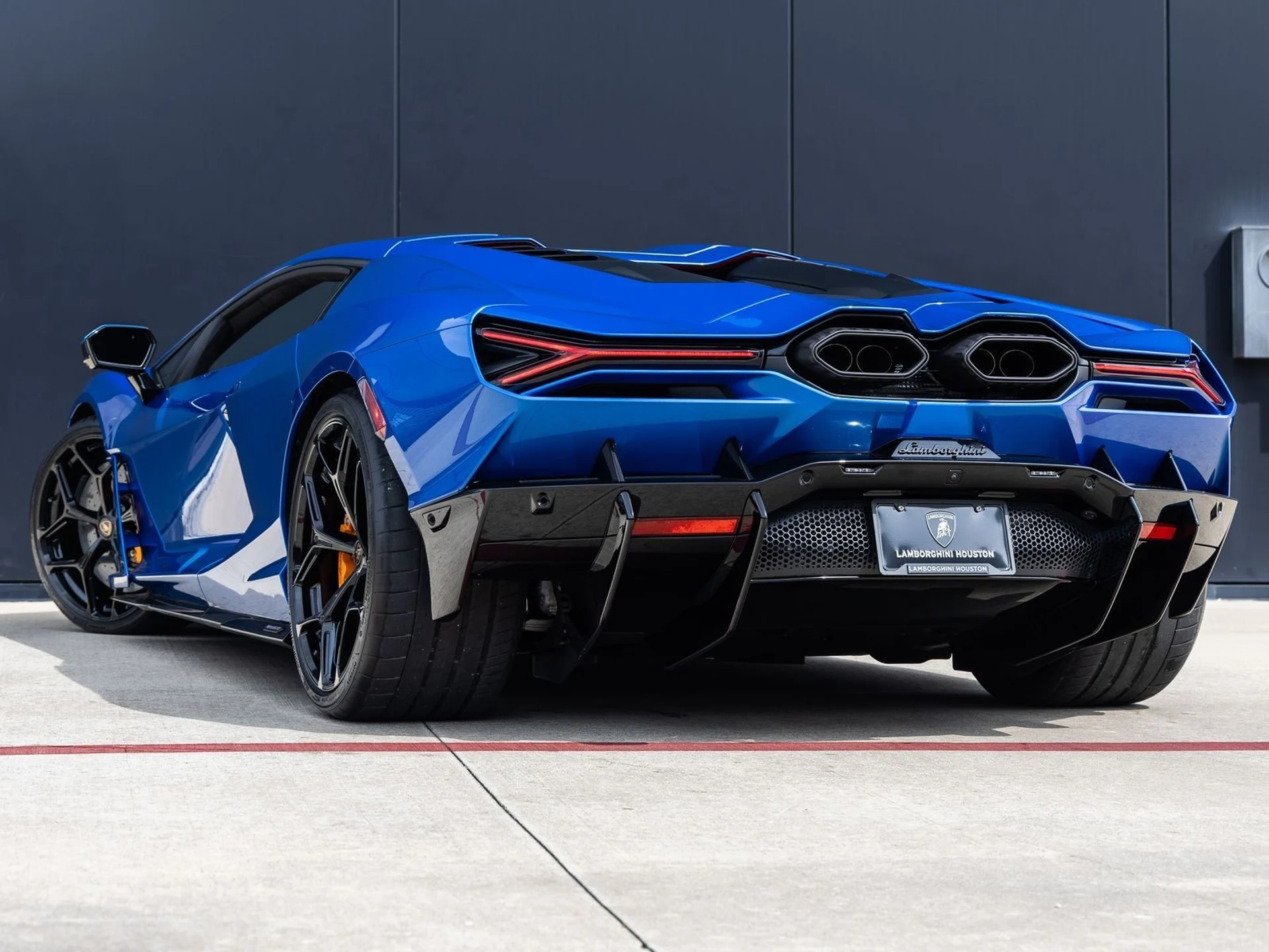 mph006_1970510915_7_fd062604dd