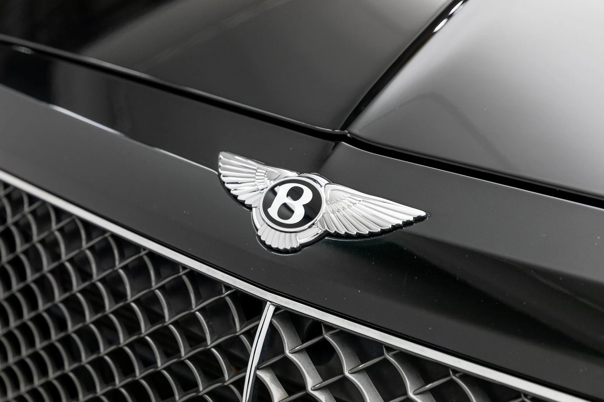 mph006_1970619065_7_4907ed0fd5