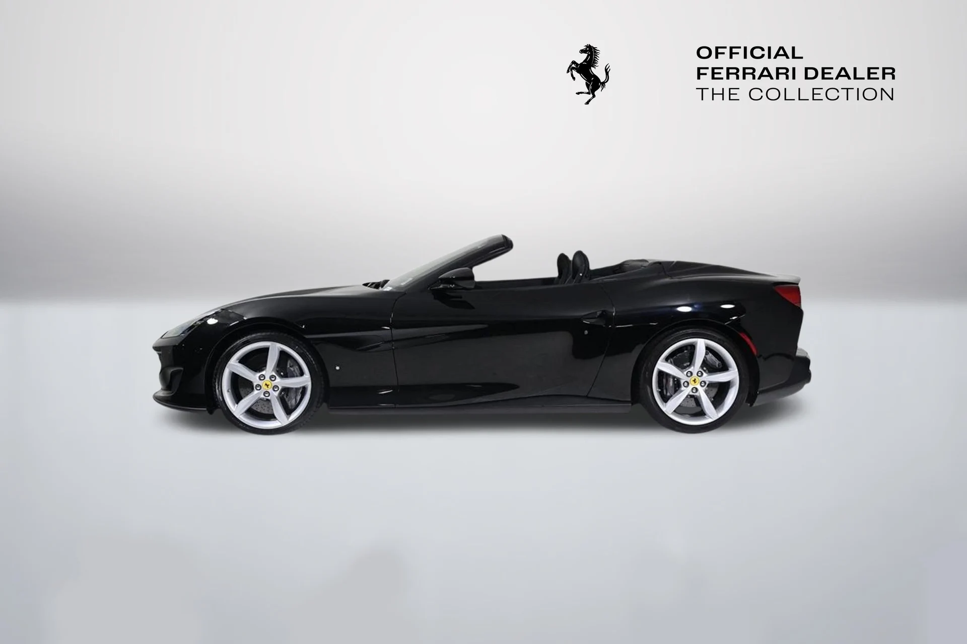 mph006_1970893670_df3f6ce119d246f58ad9aa762c593369_aa9ed74e25