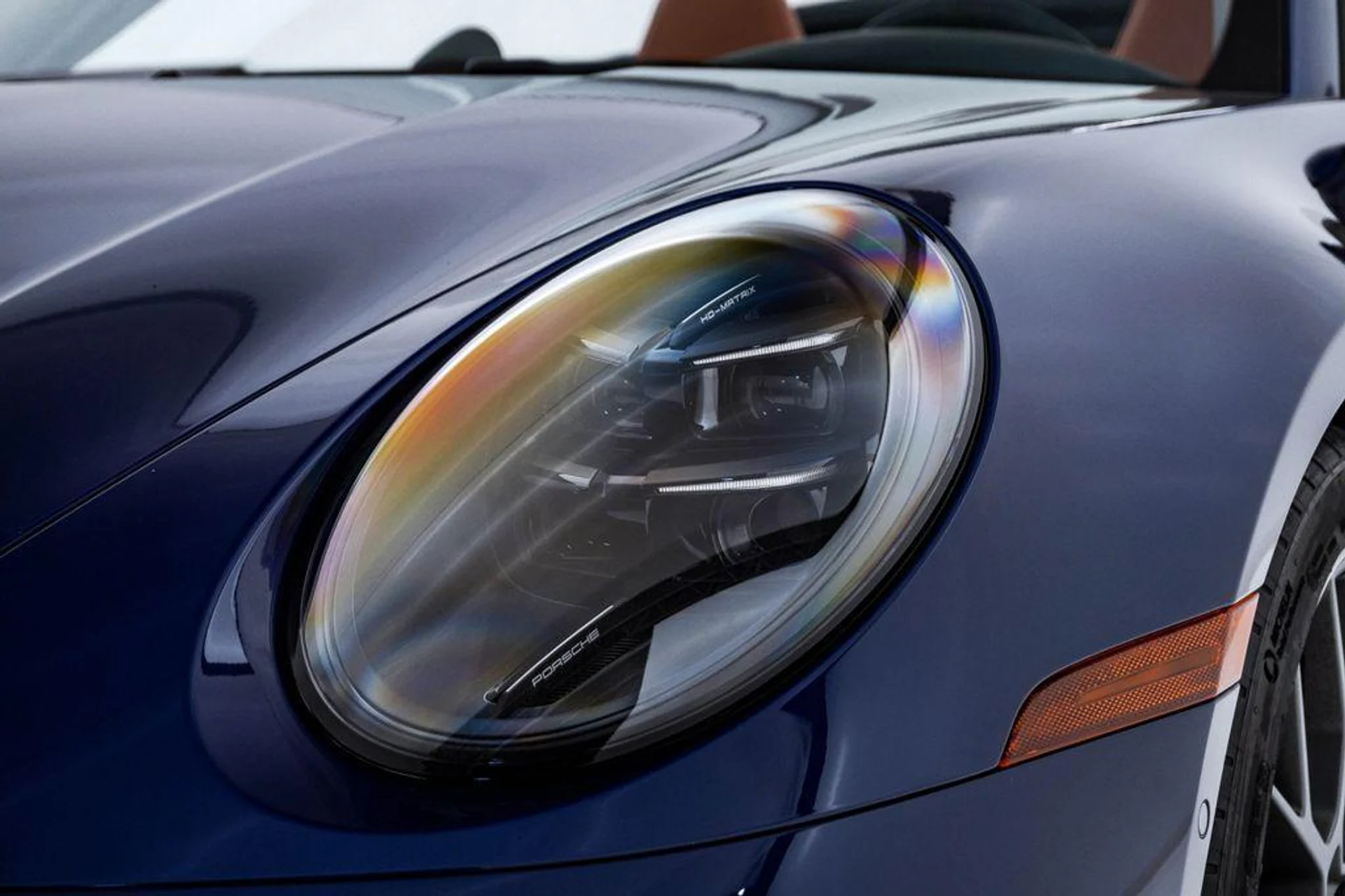 mph006_1970935321_23_J_Jn5ay6_B1_Flhfi9_F_Db7g_11_YY_3fb607f839