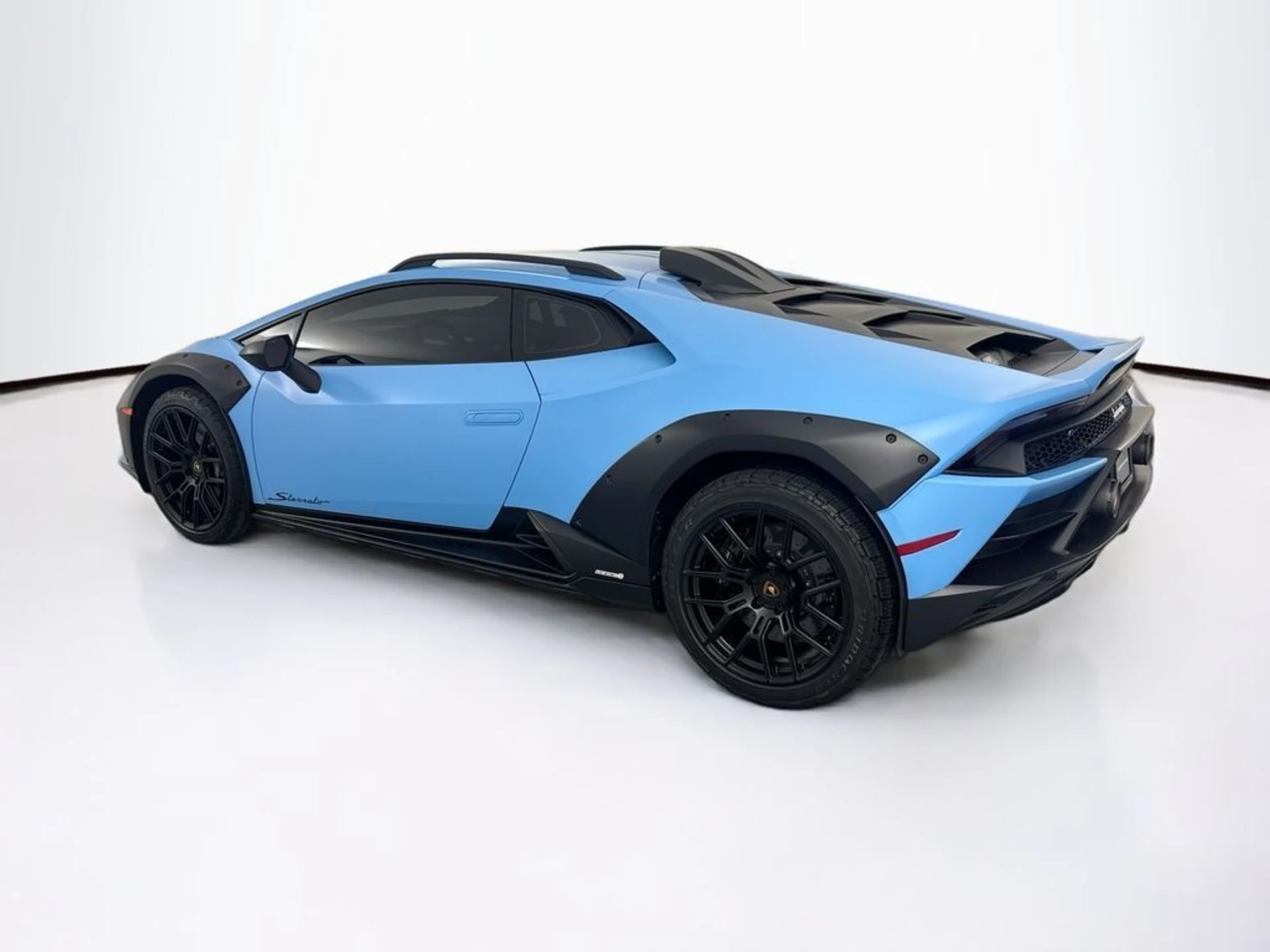 mph006_1971511124_78b43bf0825ddec381fae098aa6fd4cf_b7022393cb