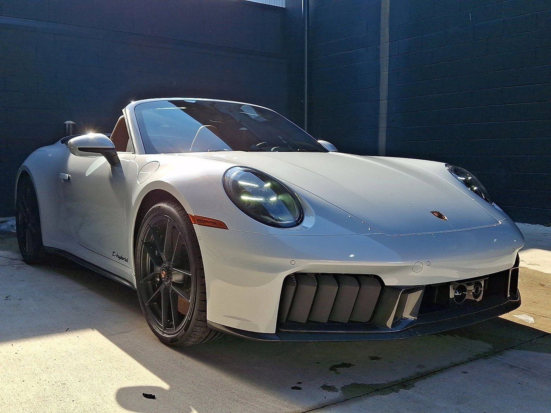 mph006_1971679676_cc46225520b7d04c52756a36edab4016_c8a9a08e1b