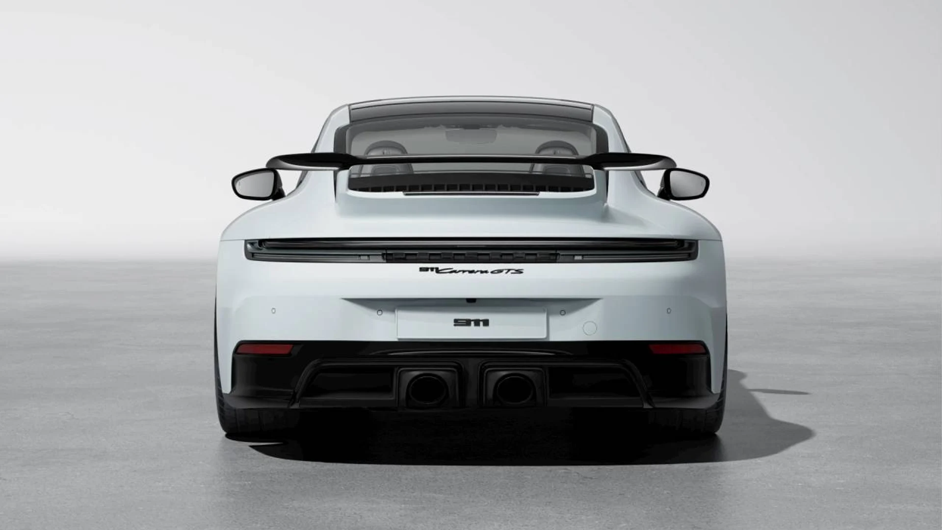 mph006_1972237172_0fbb199bd706116becc60ca8c813debdx_c4be44023c