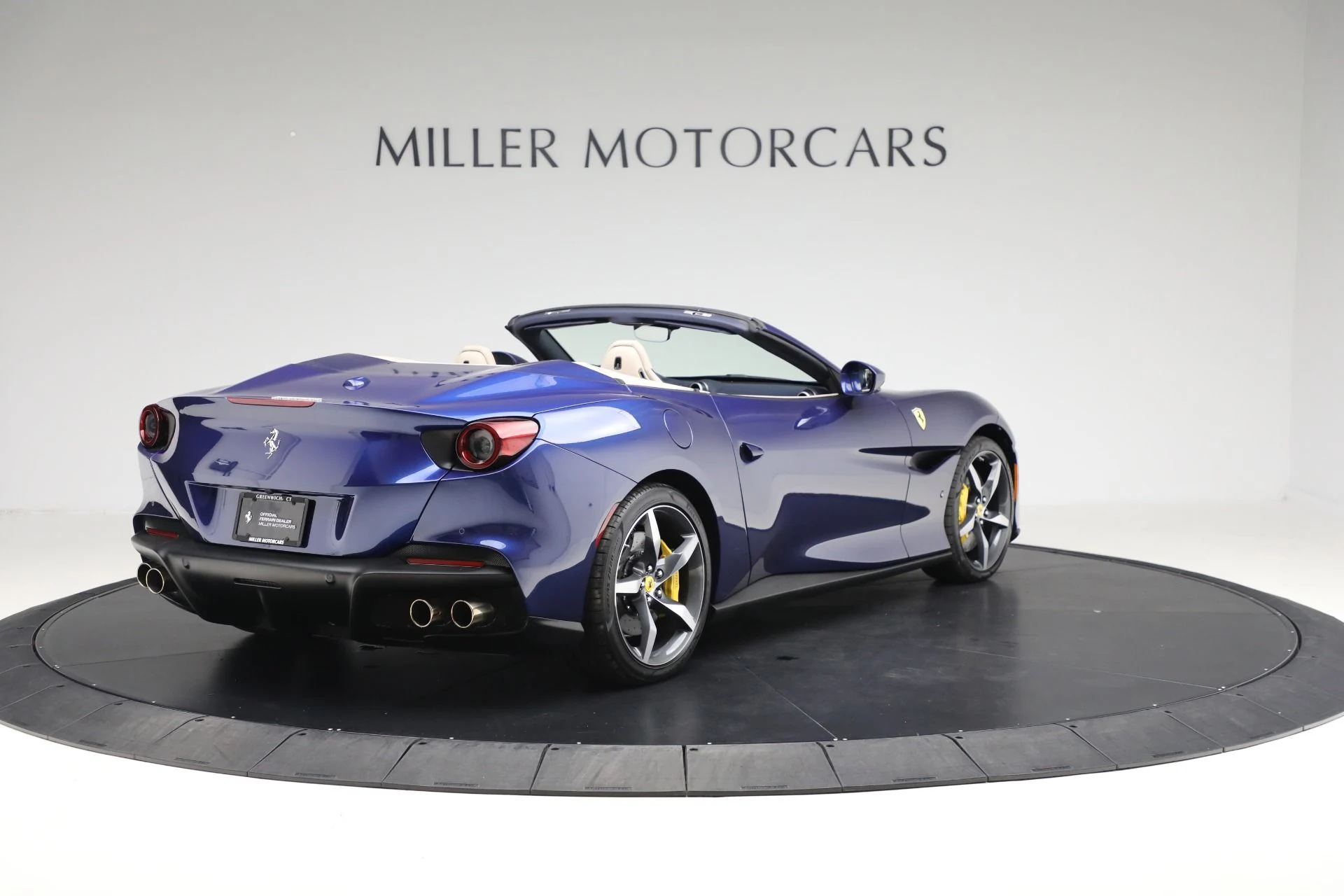 mph006_197231628_Used_2023_Ferrari_Portofino_M_f96c5b4f67