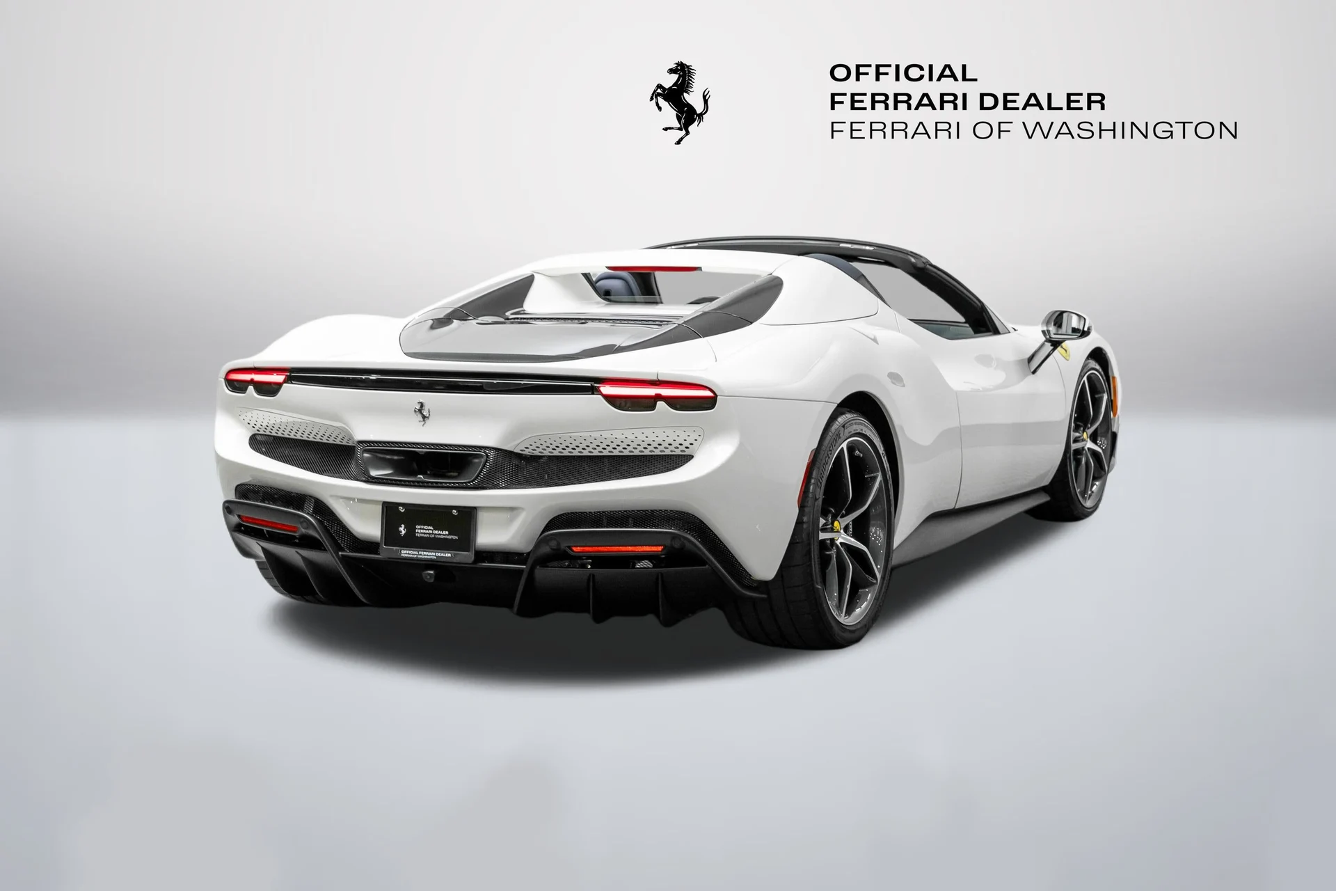 mph006_1972413222_289c0510c7e04664a9b10b5d57f59ea3_e276ba94f5