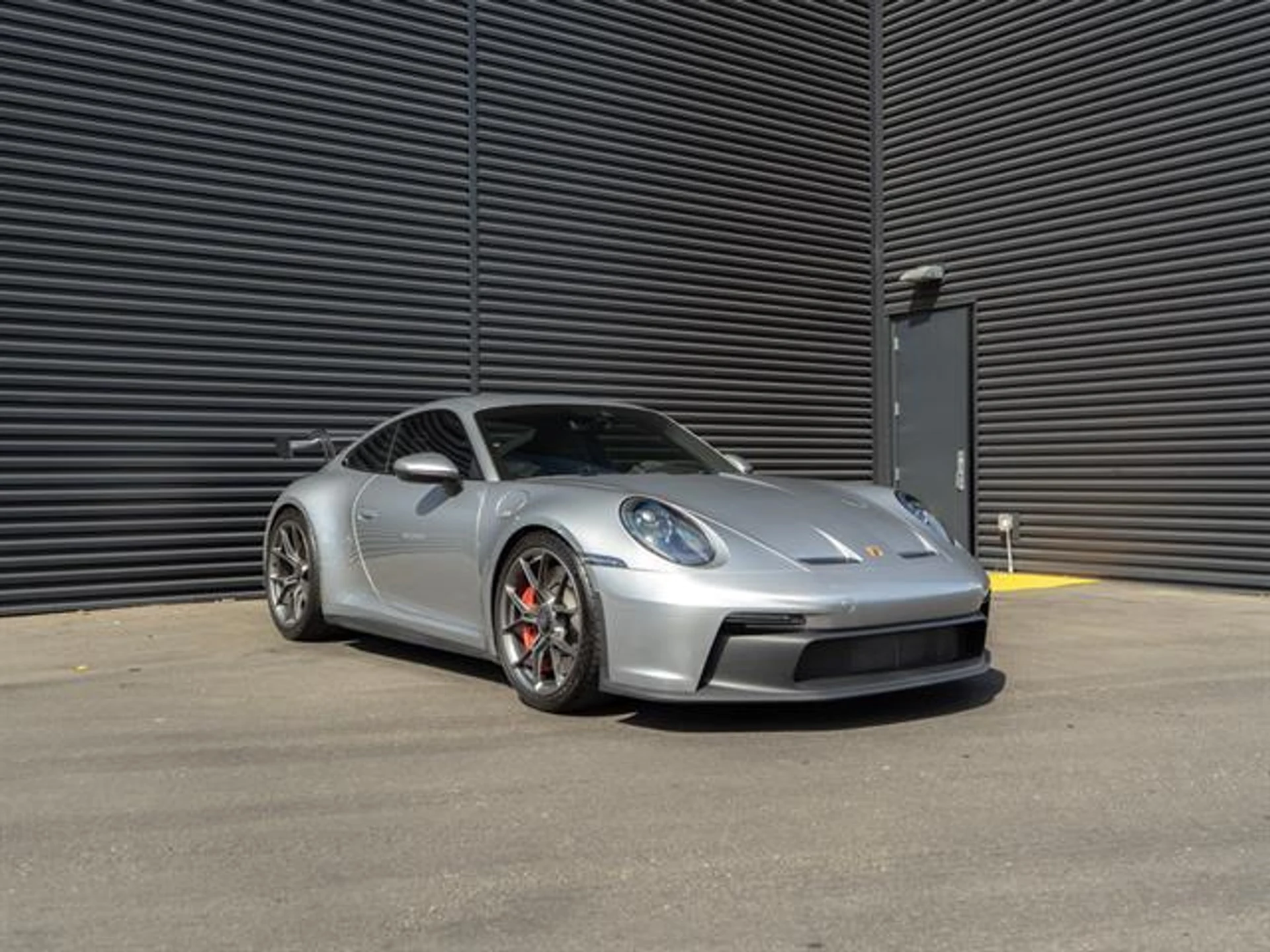 mph006_1972431130_l_F_Avq3o_Rk_VV_Wj_F3_Pal1_E_o_HP_7ks_e0fa7e60b6