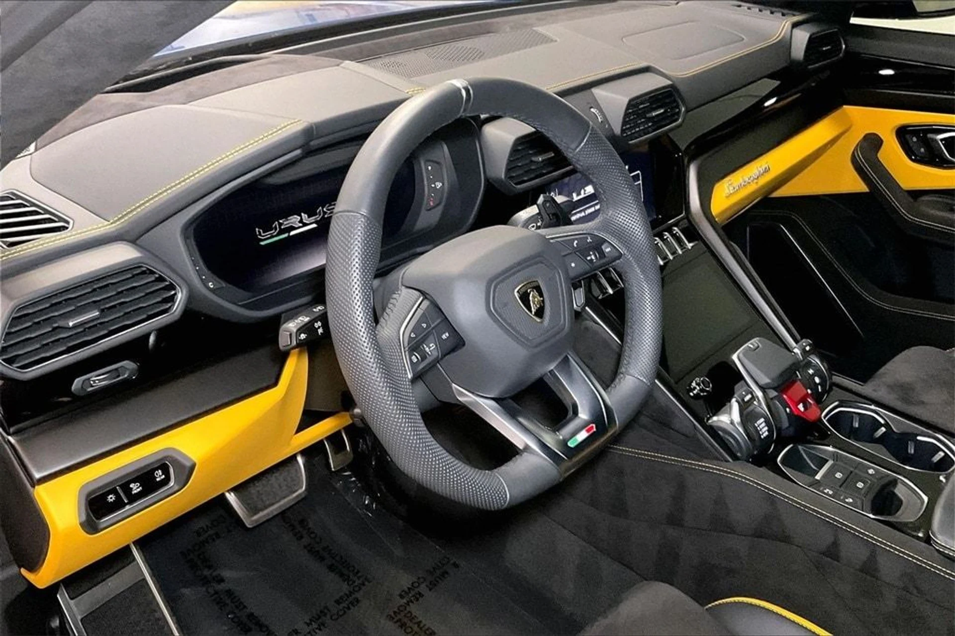 mph006_1972587441_6f0c0a6abde8c4c7f1da3b6c6f1236a5x_55ffe07d9b