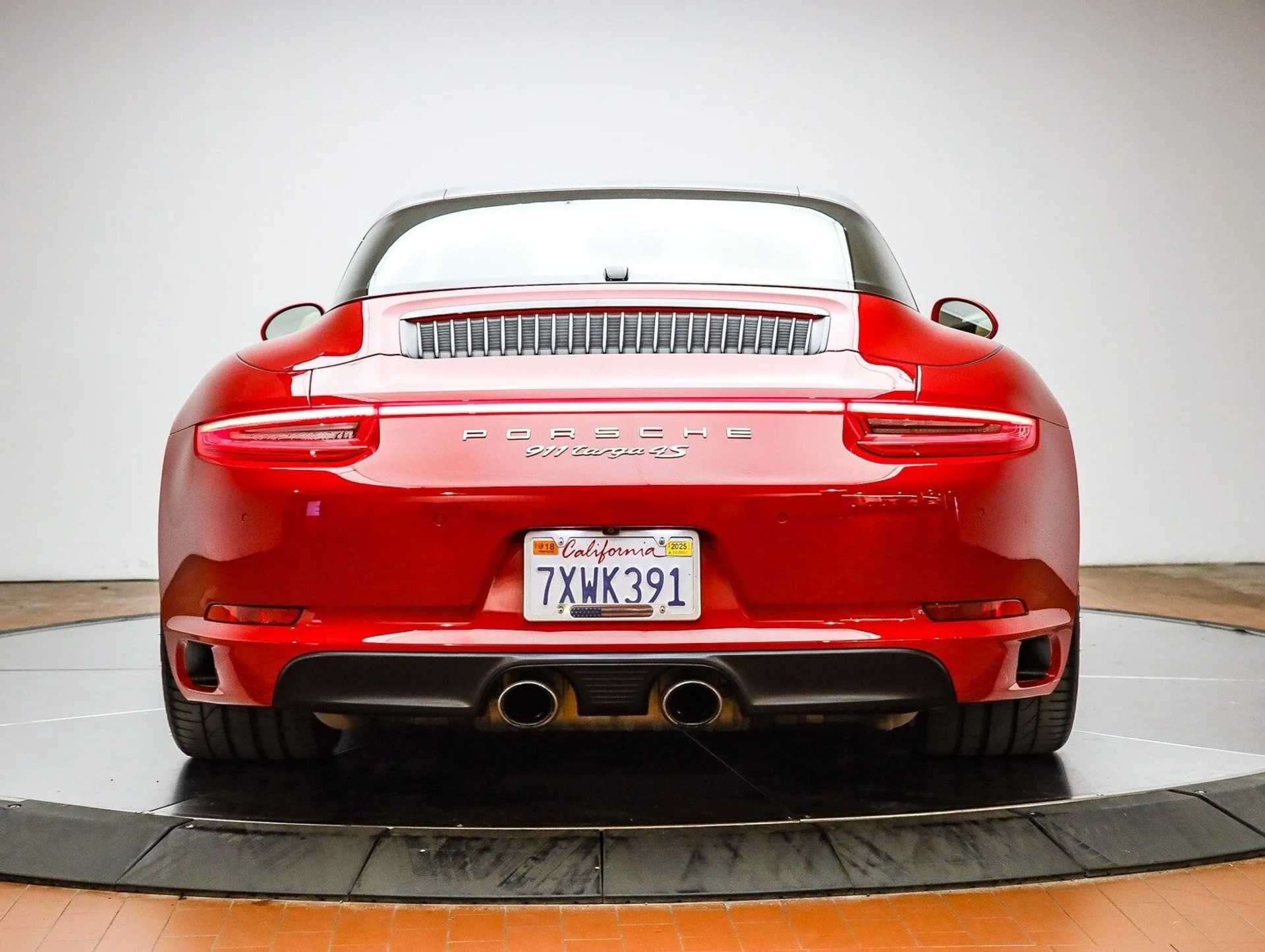 mph006_1972817996_e55105273d45d365c9a1aa978b2ee1dcx_c29f07ccd6