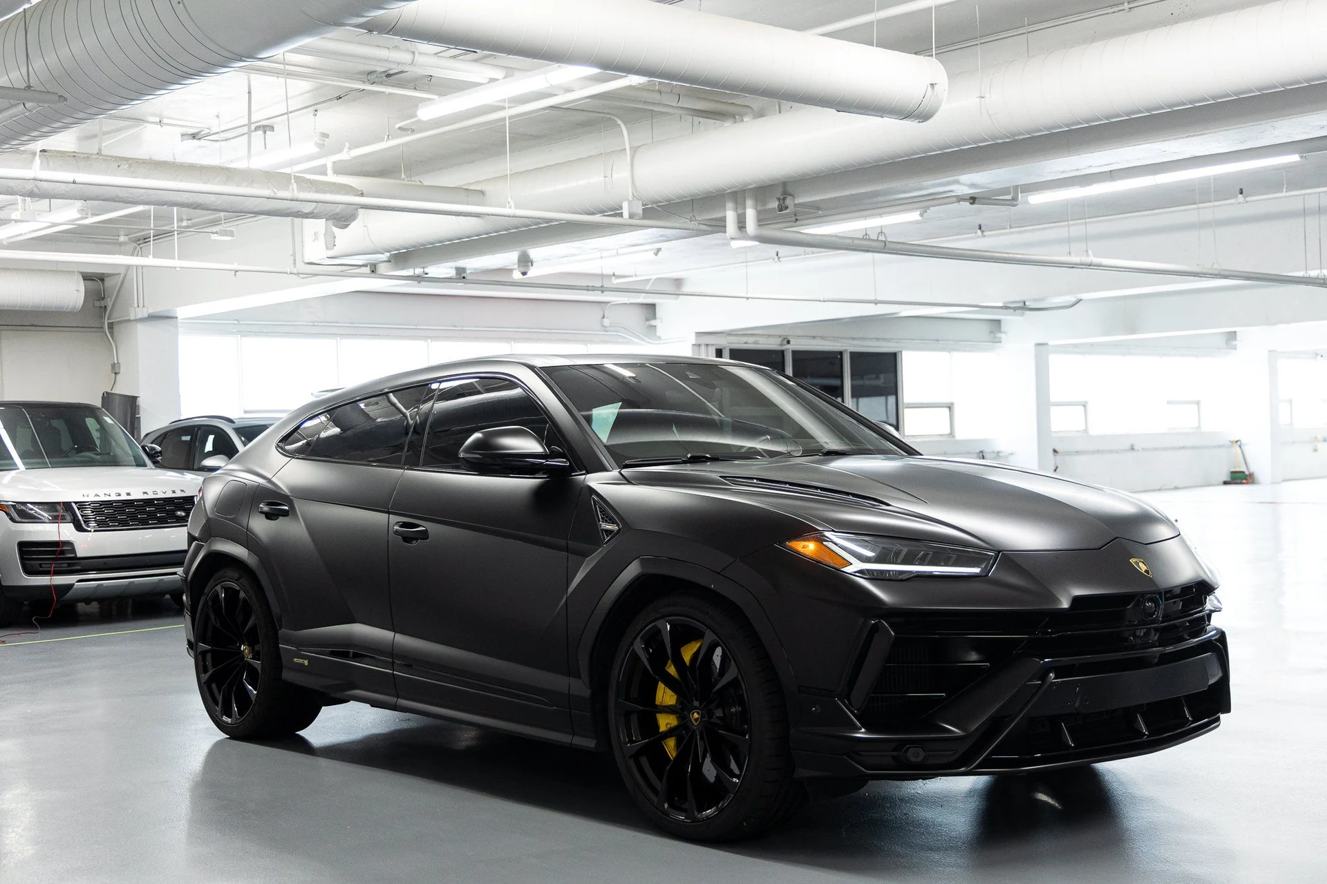 mph006_1973202589_71ed1181256fab9cc7569004274c1ff7x_2eb051e1e1