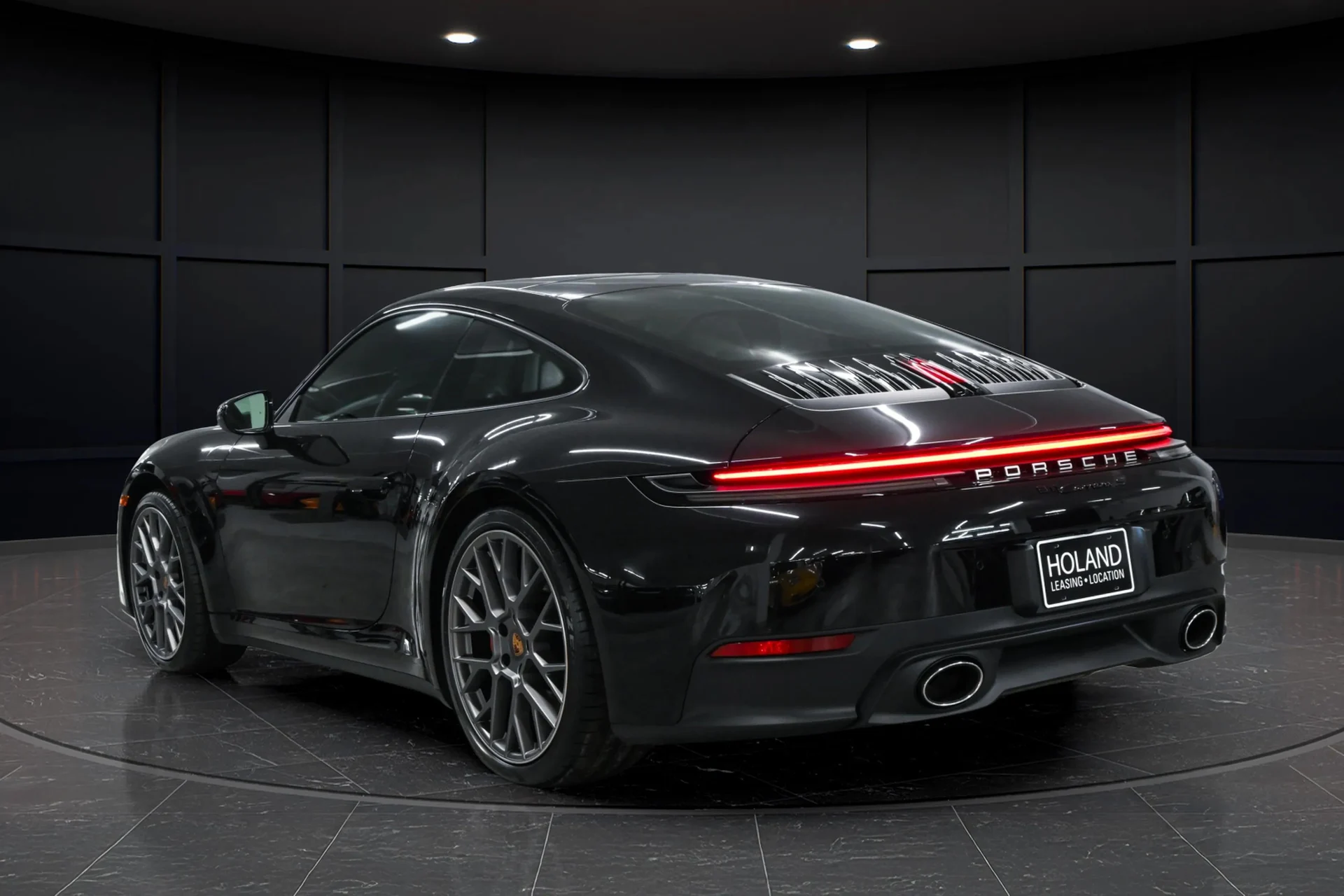 mph006_1973278604_b605492d_e522_4081_8c73_118aa0c27bb6_2d73e7596b