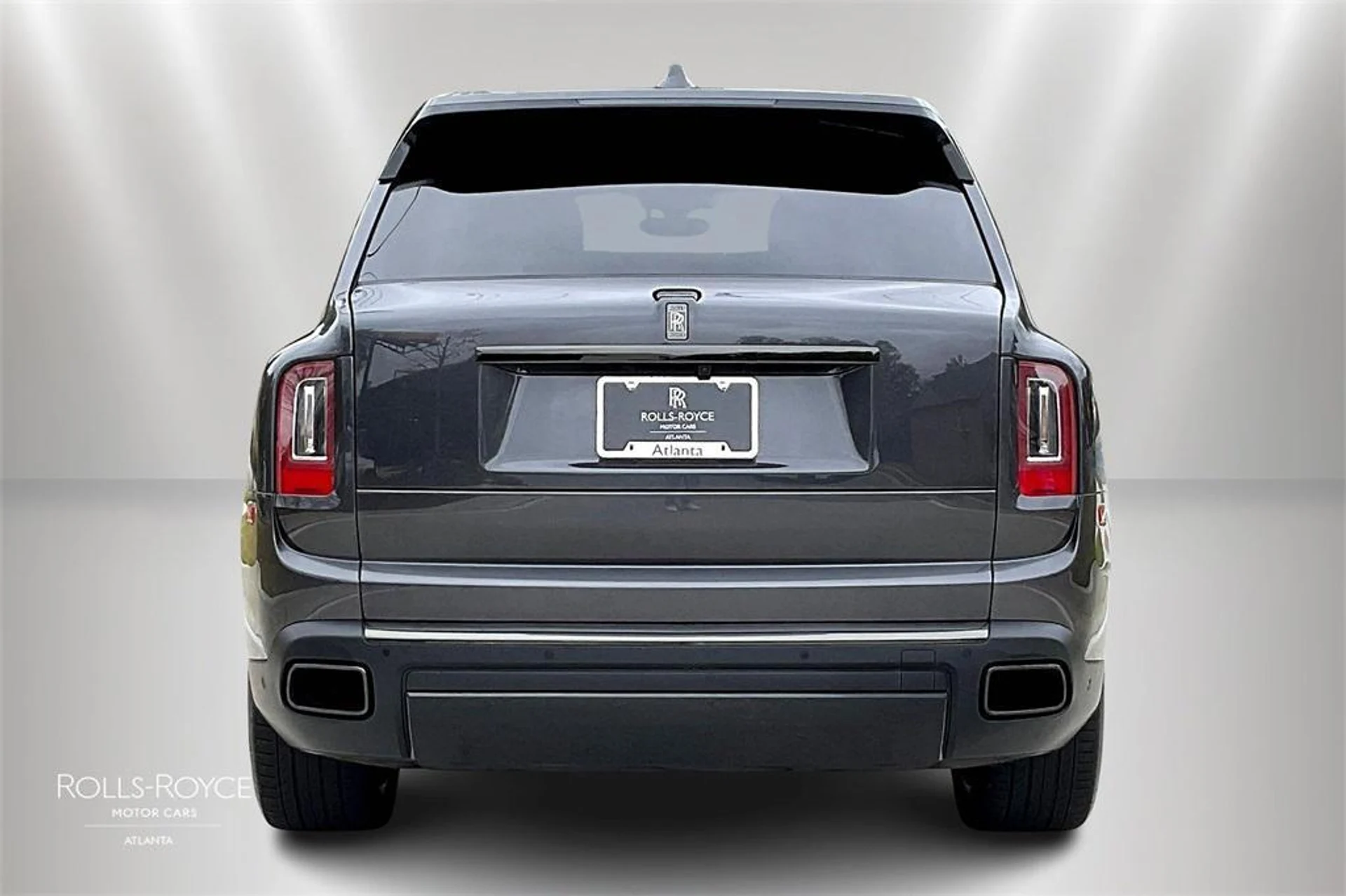 mph006_1973433894_t_i_CC_81vt_M0u_UXQL_Bh_B6_f_O_5hk_52ce345b2d