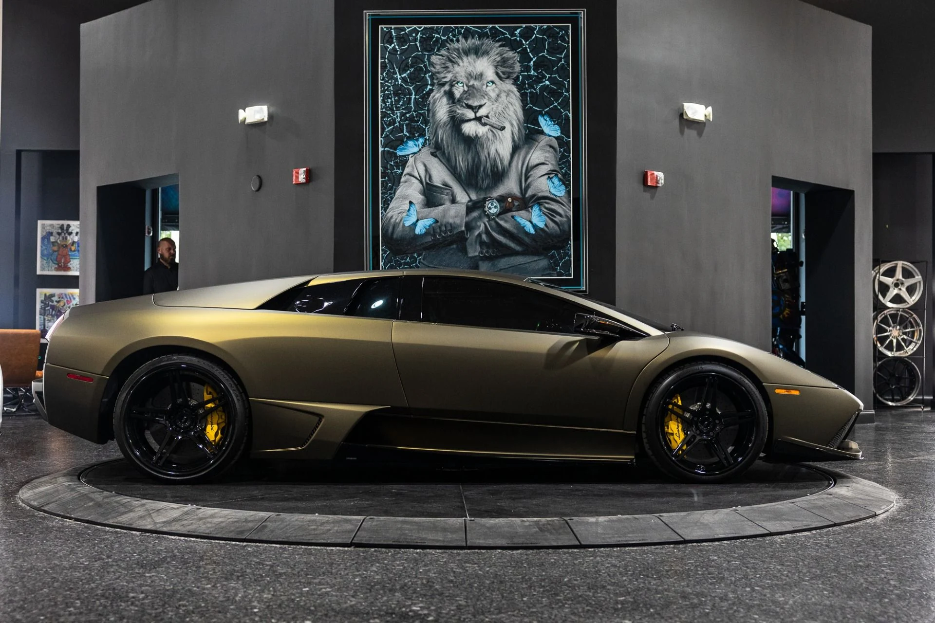 mph006_1973597081_Used_2007_Lamborghini_Murcielago_LP_640_6_SPEED_RWD_CONVERSION_CARBON_CERAMIC_BRAKES_1763250283_341c994a37