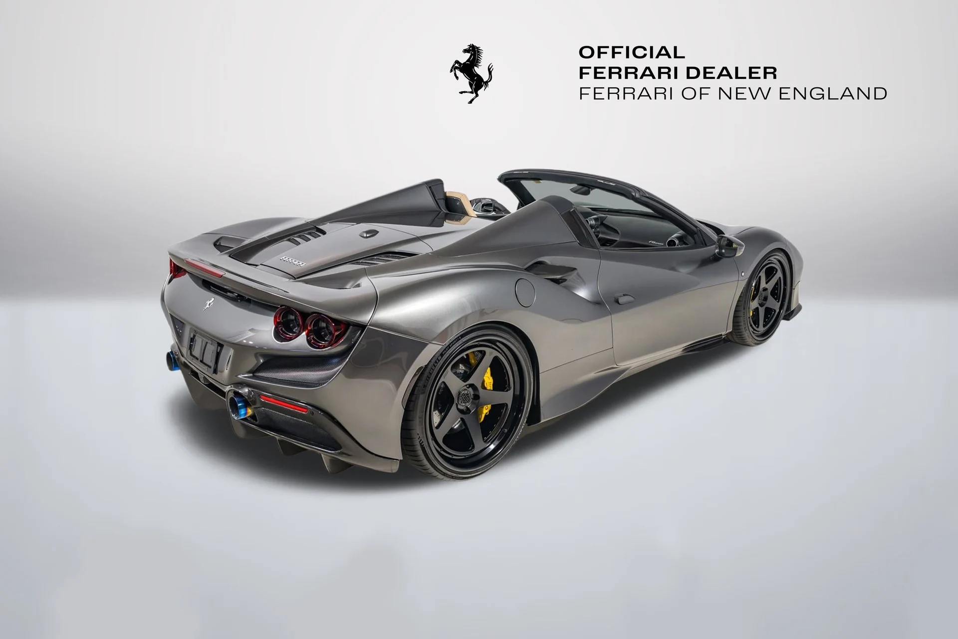 mph006_1973732417_10898eed59ba4a81a679b90ad5c37ff2_8f86335933