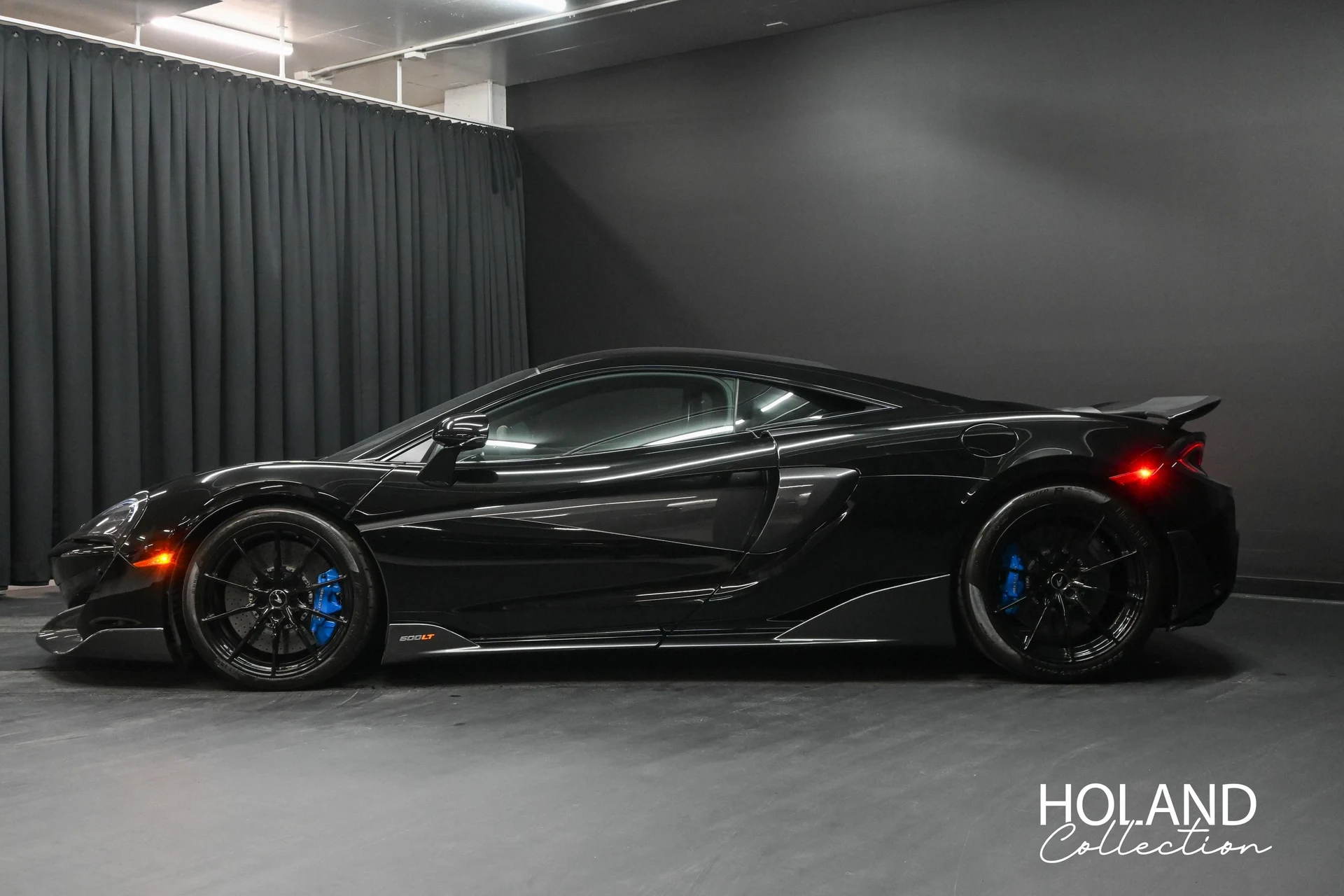 mph006_1973760791_ca537eed_0a78_45ba_bcd0_3ba5187bf988_70bfa63ee2