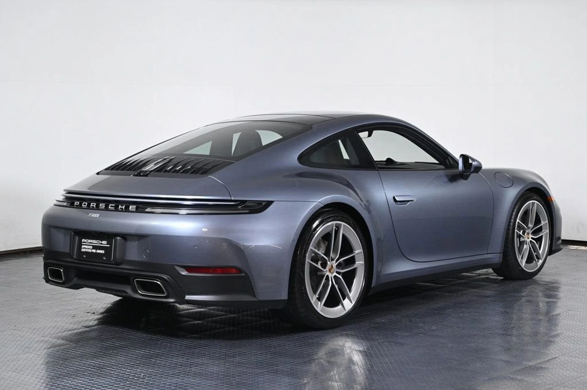 mph006_1974082916_f99eebb06a8d481ebacd1fc21679f7f9_9d3ecdcacc