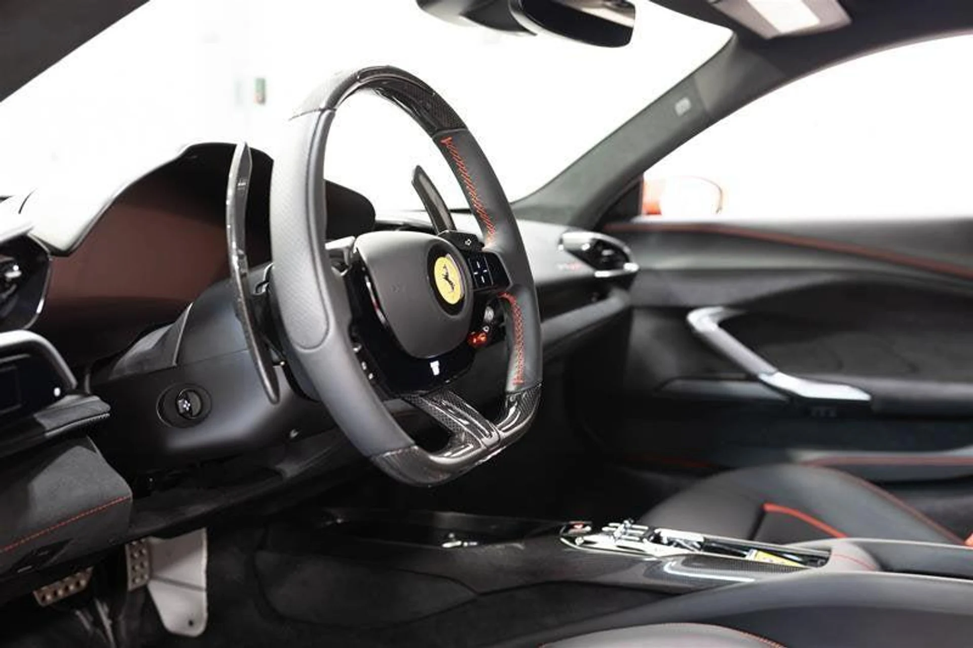 mph006_1974476755_Used_2024_Ferrari_296_GTB_Base_1782922748_51e26c8349