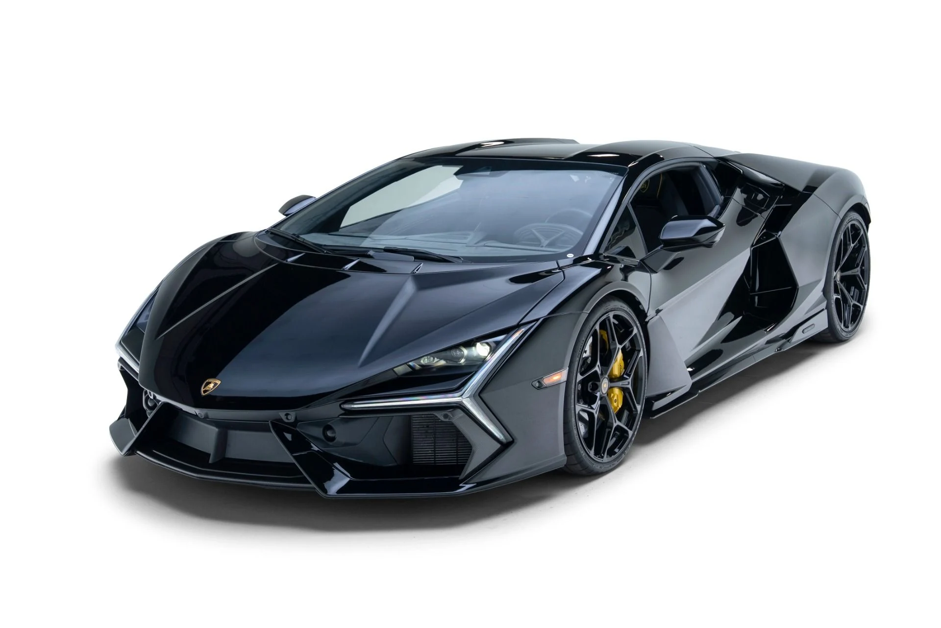 mph006_1975037588_Used_2025_Lamborghini_Revuelto_1779986727_32b48d5fb6