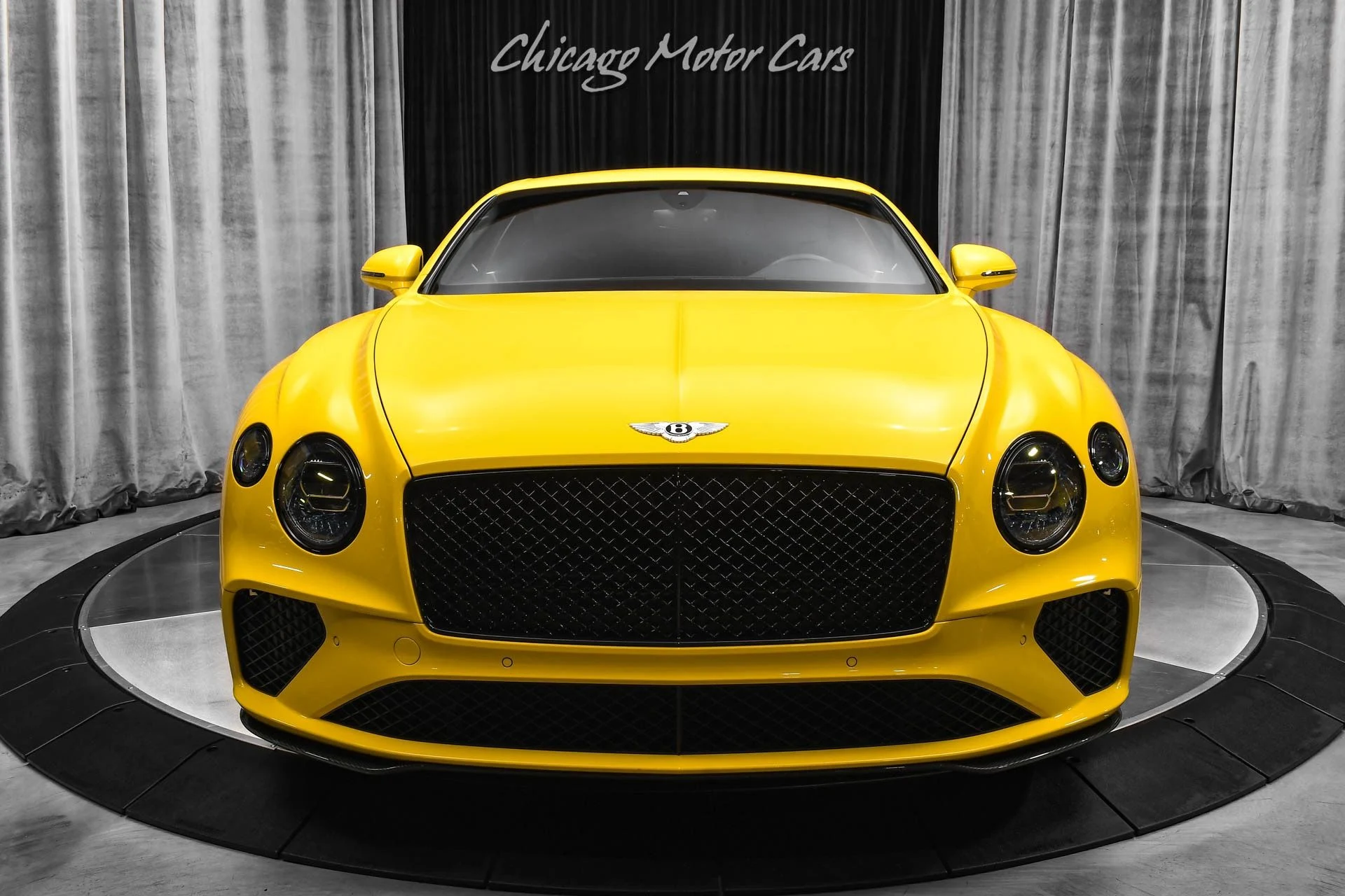 mph006_1975150579_12012_p7_l_d072fdd950