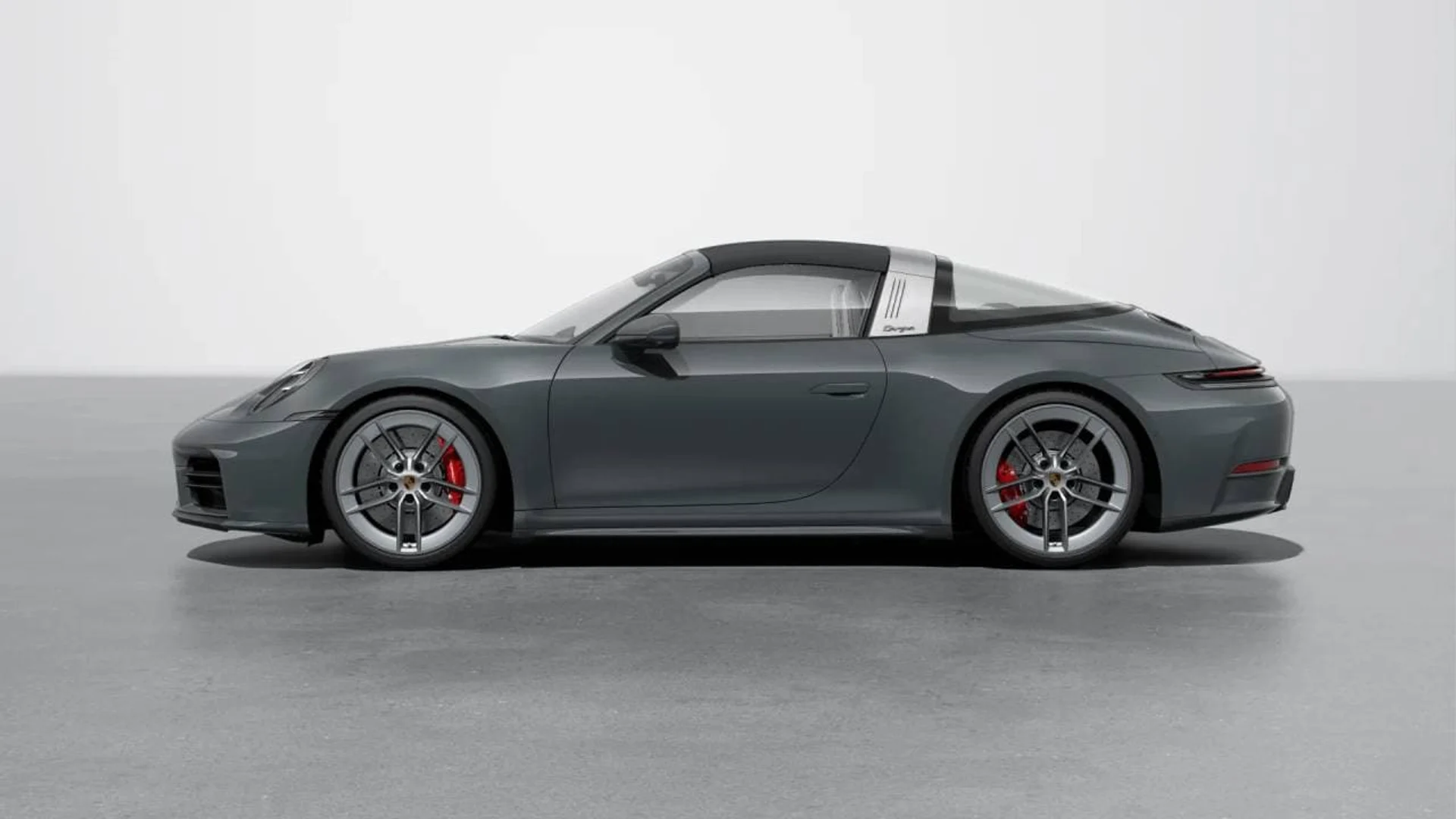 mph006_1975742561_f2d310e6354b29e6a5cac891bc52f9d3x_3fa2512255