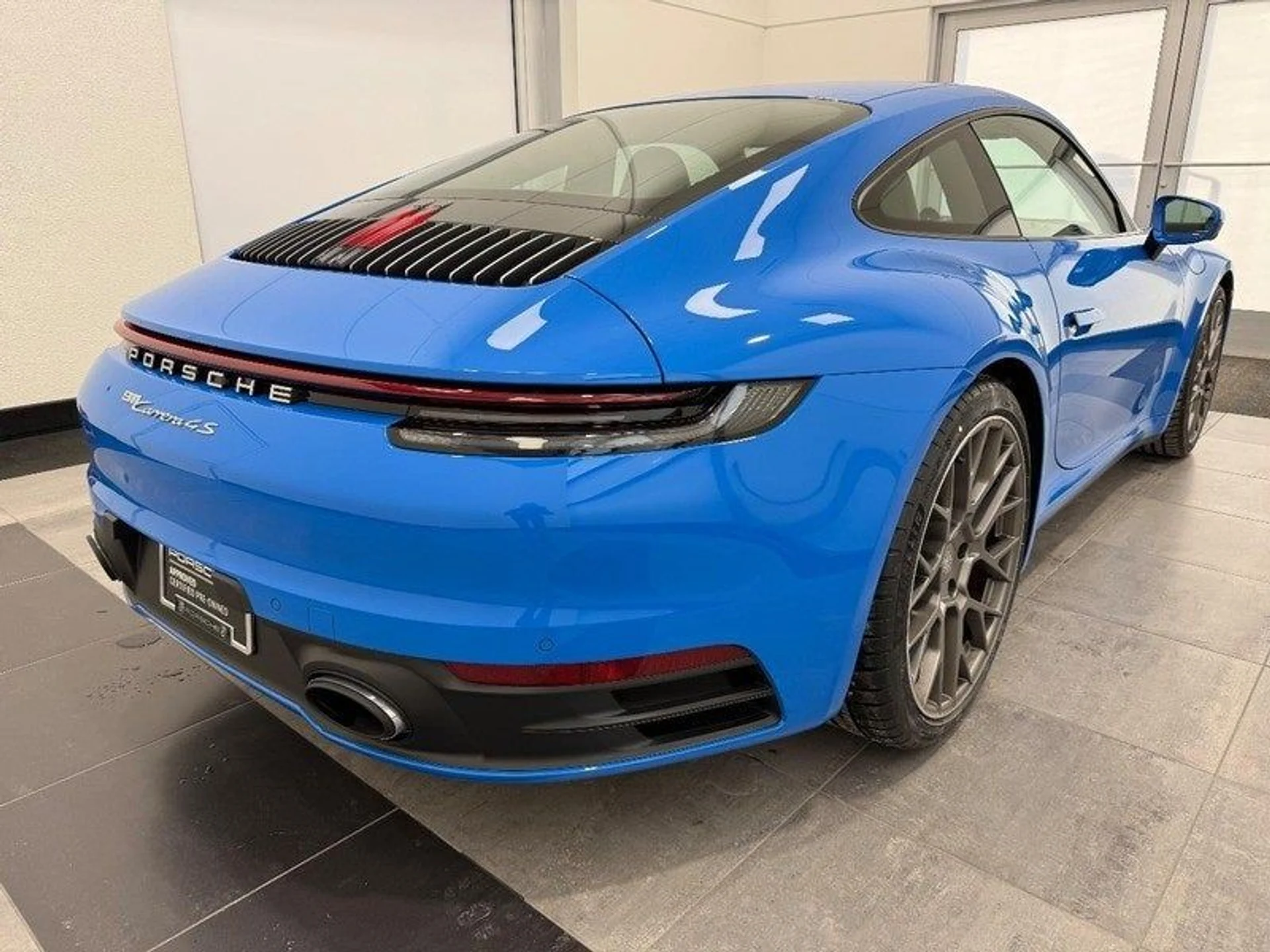 mph006_1976072941_7_70190fdf65