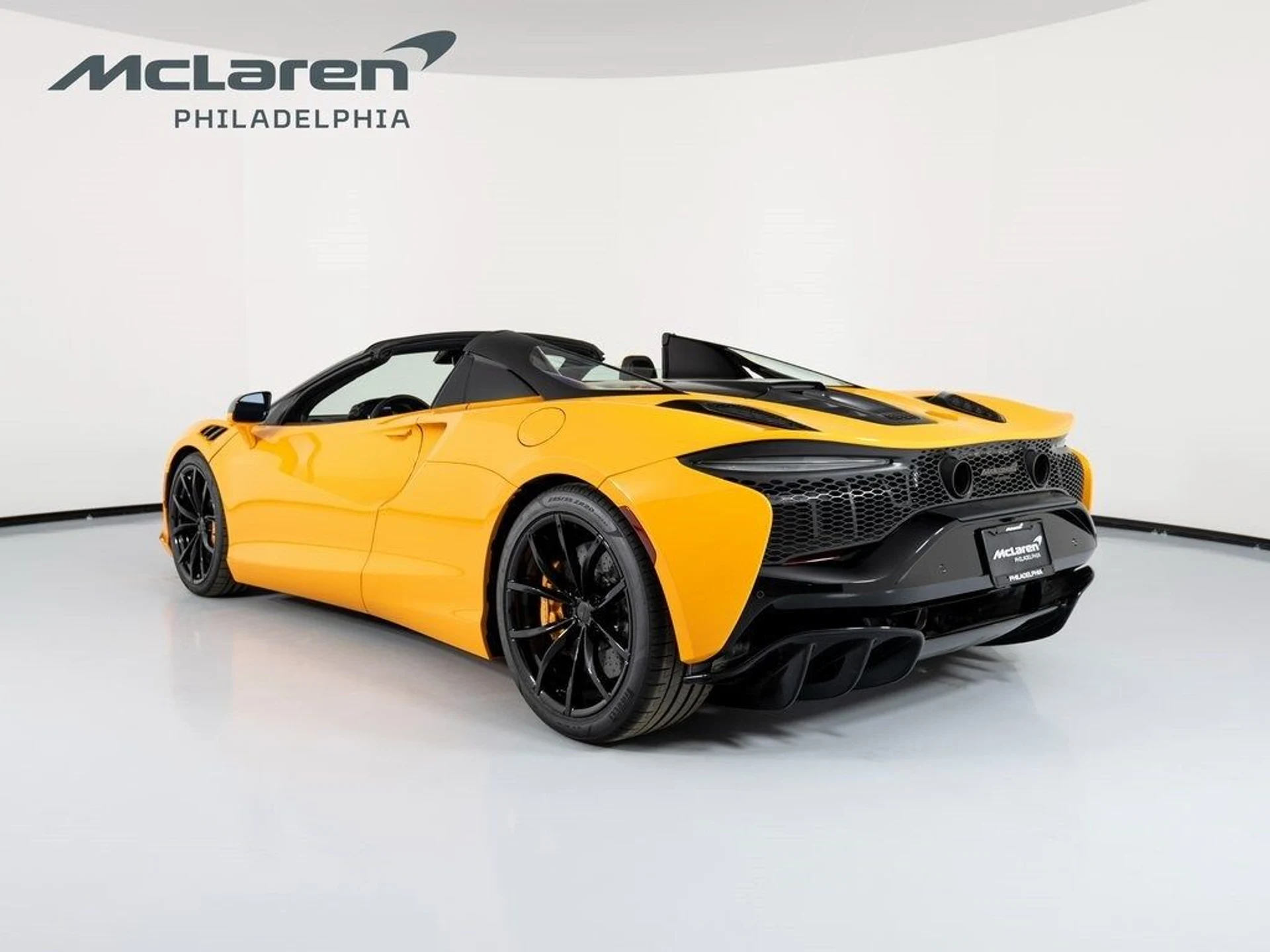 mph006_1976942122_0a64c3ef07b40eaf5dcd6fc5fd2ebf2bx_ada220c107