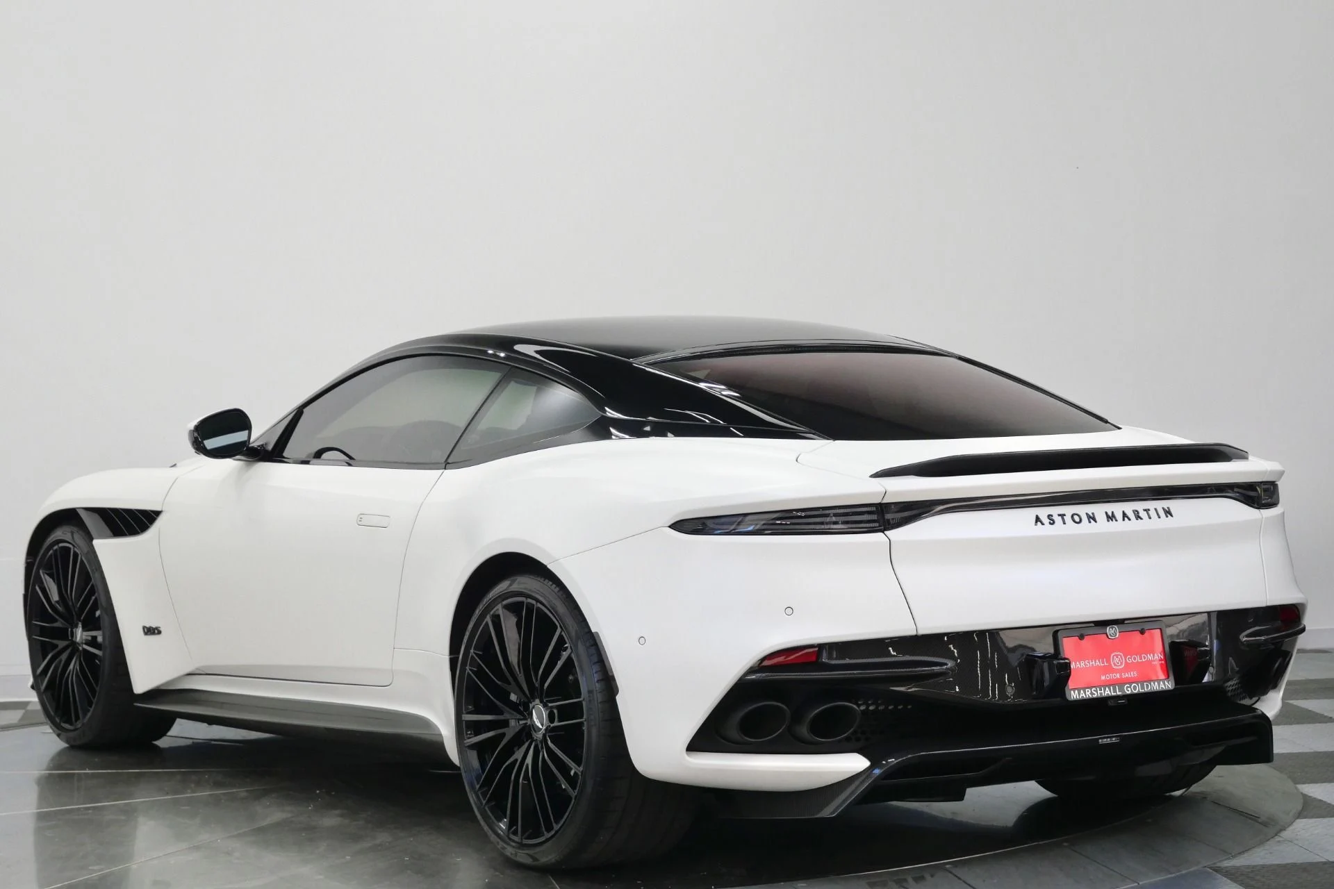 mph006_1977173356_Used_2020_Aston_Martin_DBS_Superleggera_Matte_Paint_Protection_Film_Twin_Turbo_V12_1780416939_ed06a660b0