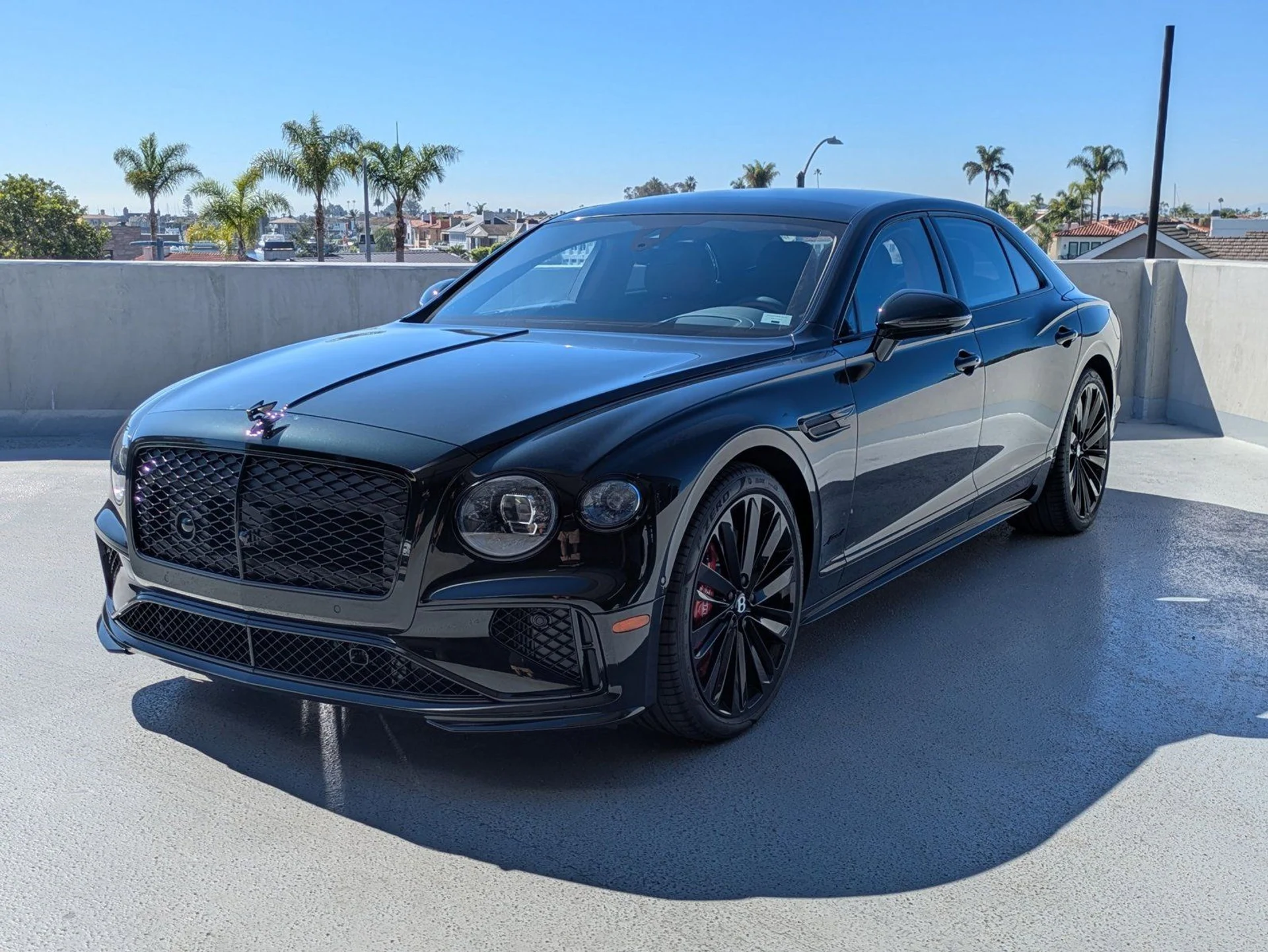 mph006_1977445528_fef28c26dc75fc7ce1407b6dd2ba524fx_f5c0278a48