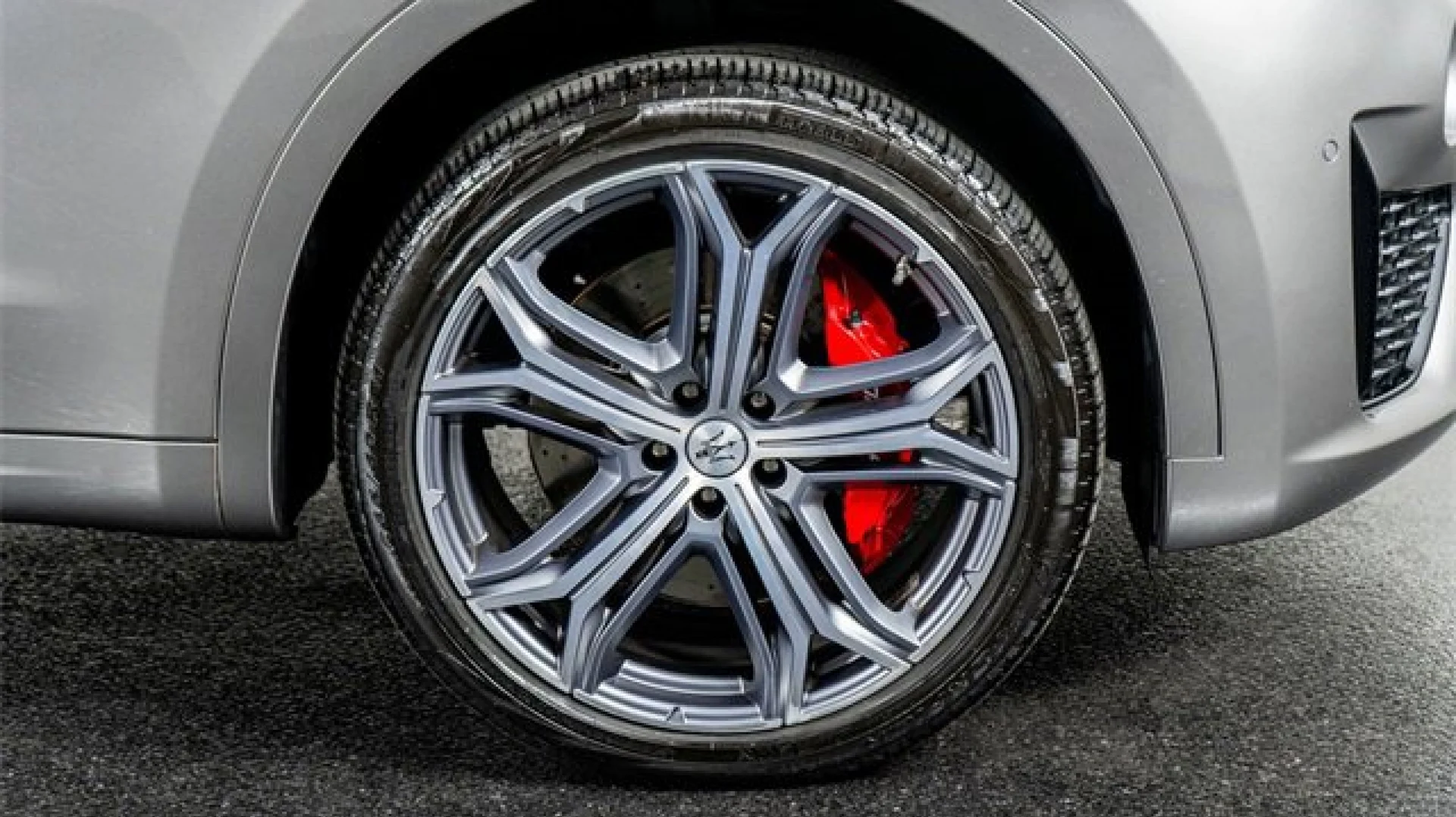 mph006_1977735111_content_homenetiol_com_2001243_2130496_0x0_4e07807aa37040609d1a2735e6f37f04_d138d77a64