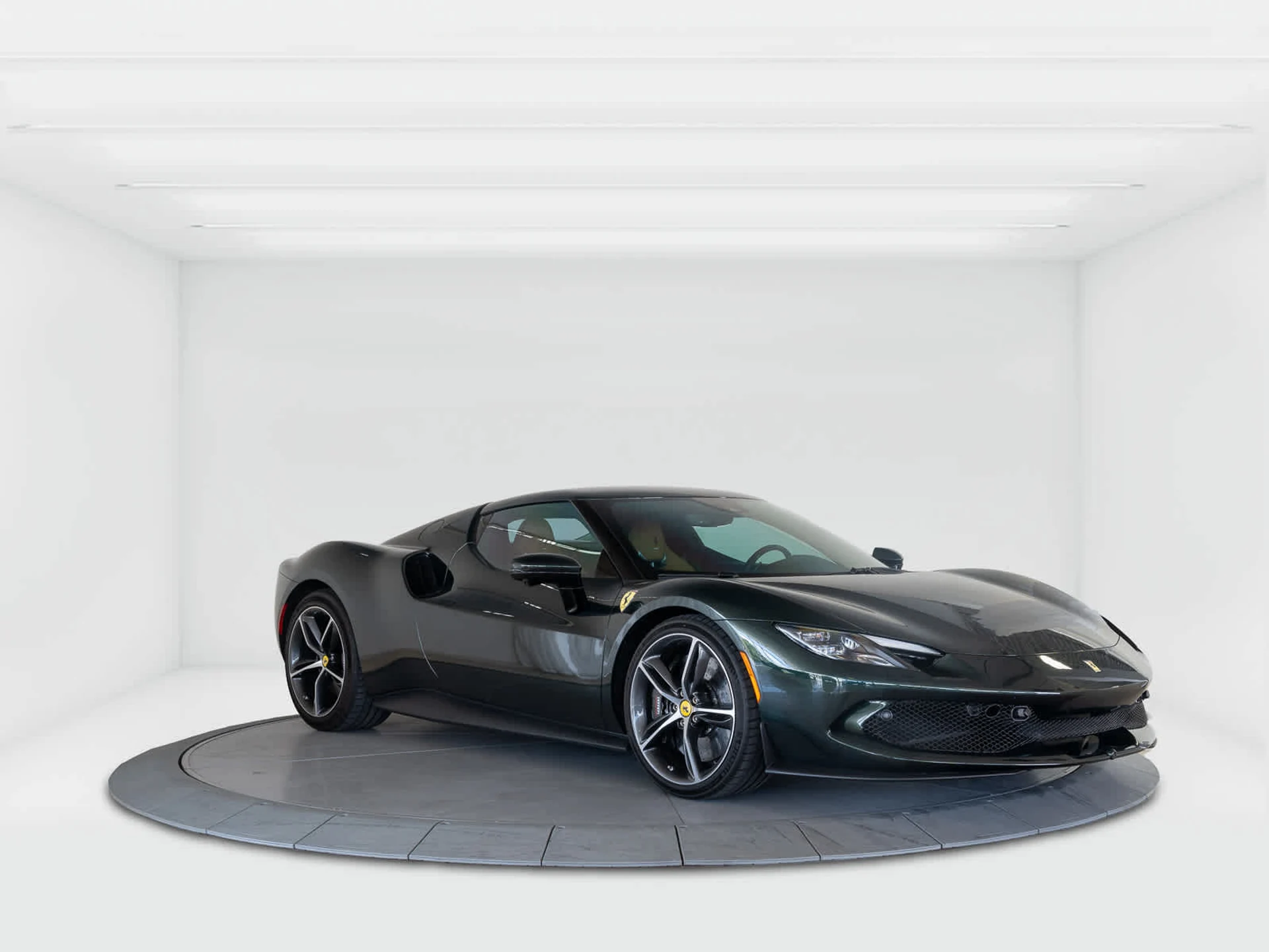 mph006_1978085339_78f41da918ee8c6cb19ea01e885984dax_cfd0577a61