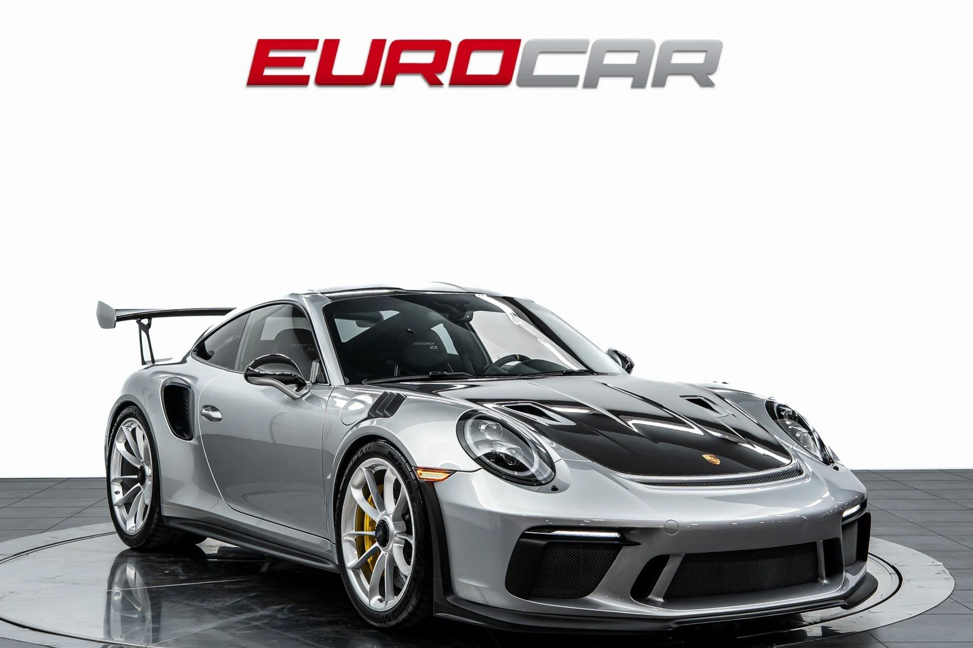 mph006_1978111291_image_7_2e47523216