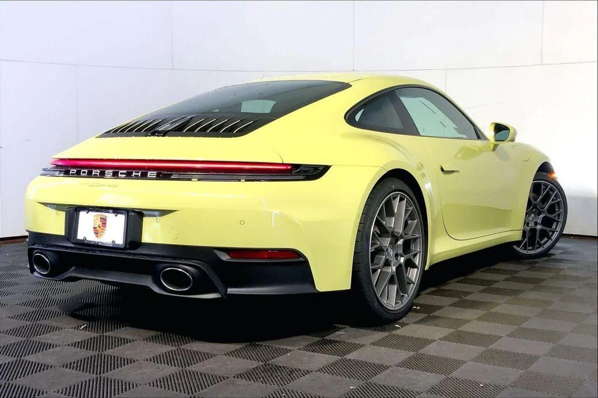 mph006_1978667443_Z_Xv3yqq_T9z_Zs_K_Ff_P_Pj_Whb_Uo_t_Y_fc435c0fa3