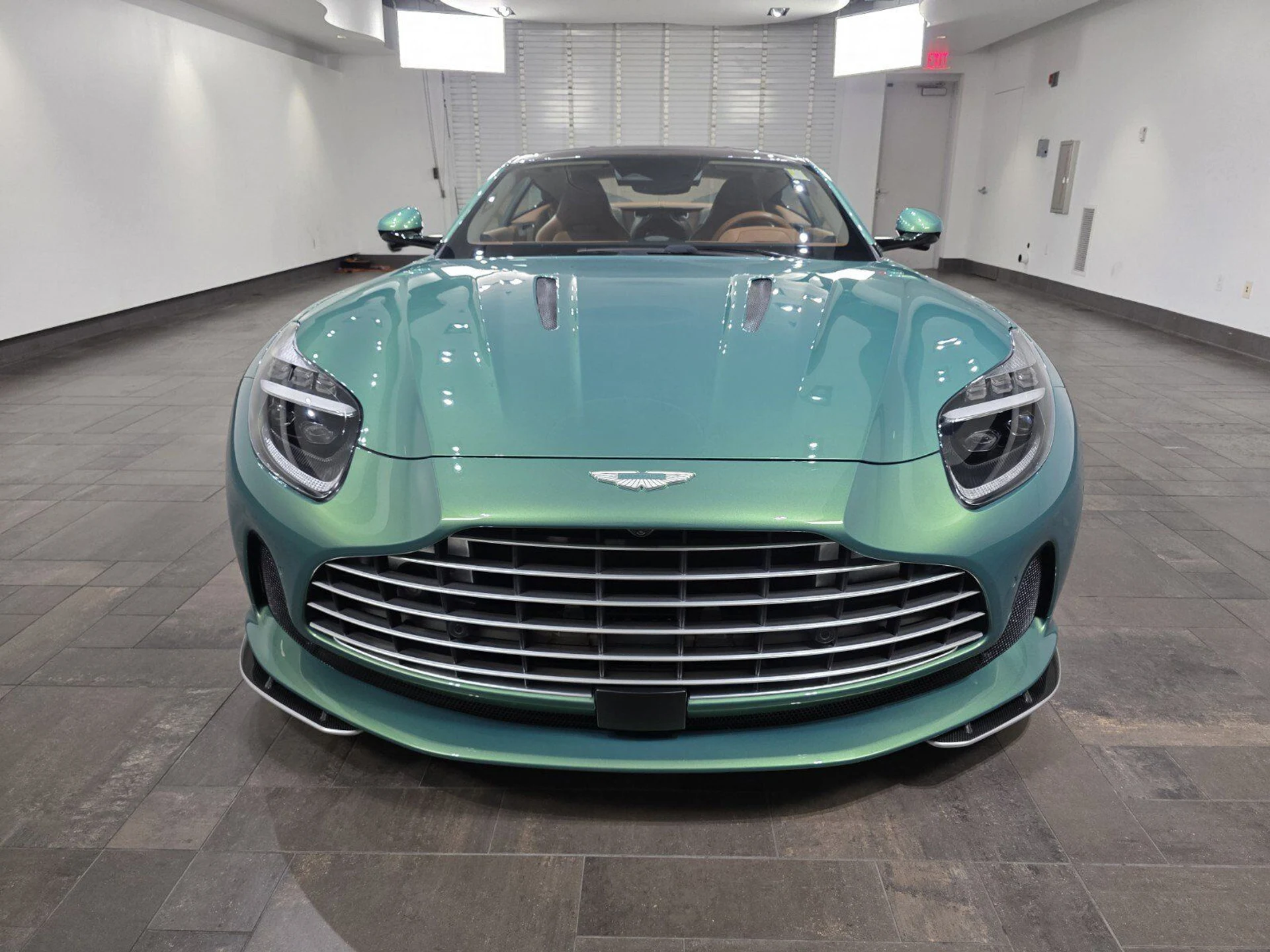 mph006_1979149883_f6e8ef2411d2171acdeb0473662c4a5c_769f077f1a