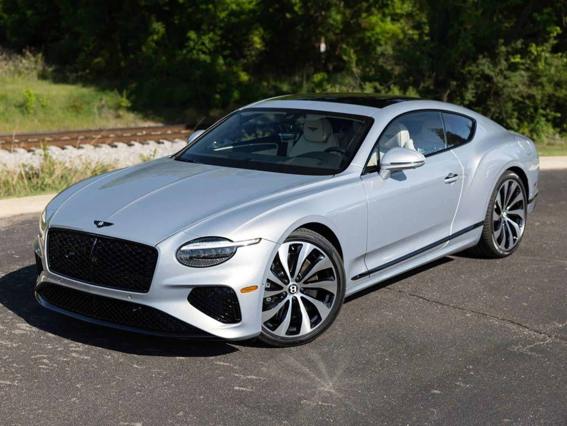 mph006_1979225521_514426020_69ea415aa250cd82d00a24d0_4cc6d00039