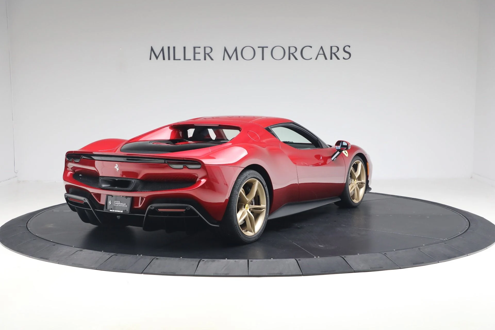 mph006_1980014541_Used_2024_Ferrari_296_GTB_1788011752_3c357f1904