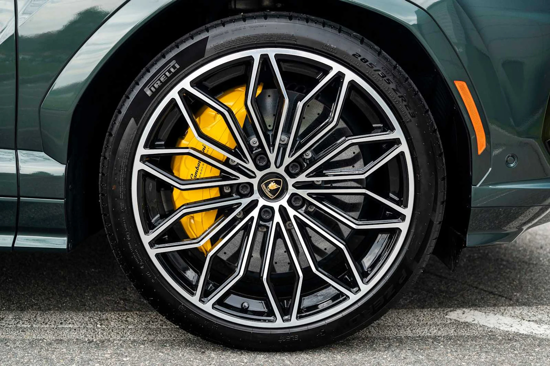 mph006_1980799956_78195cfd70a1160f4374fa71e6246e47x_97ee47279e