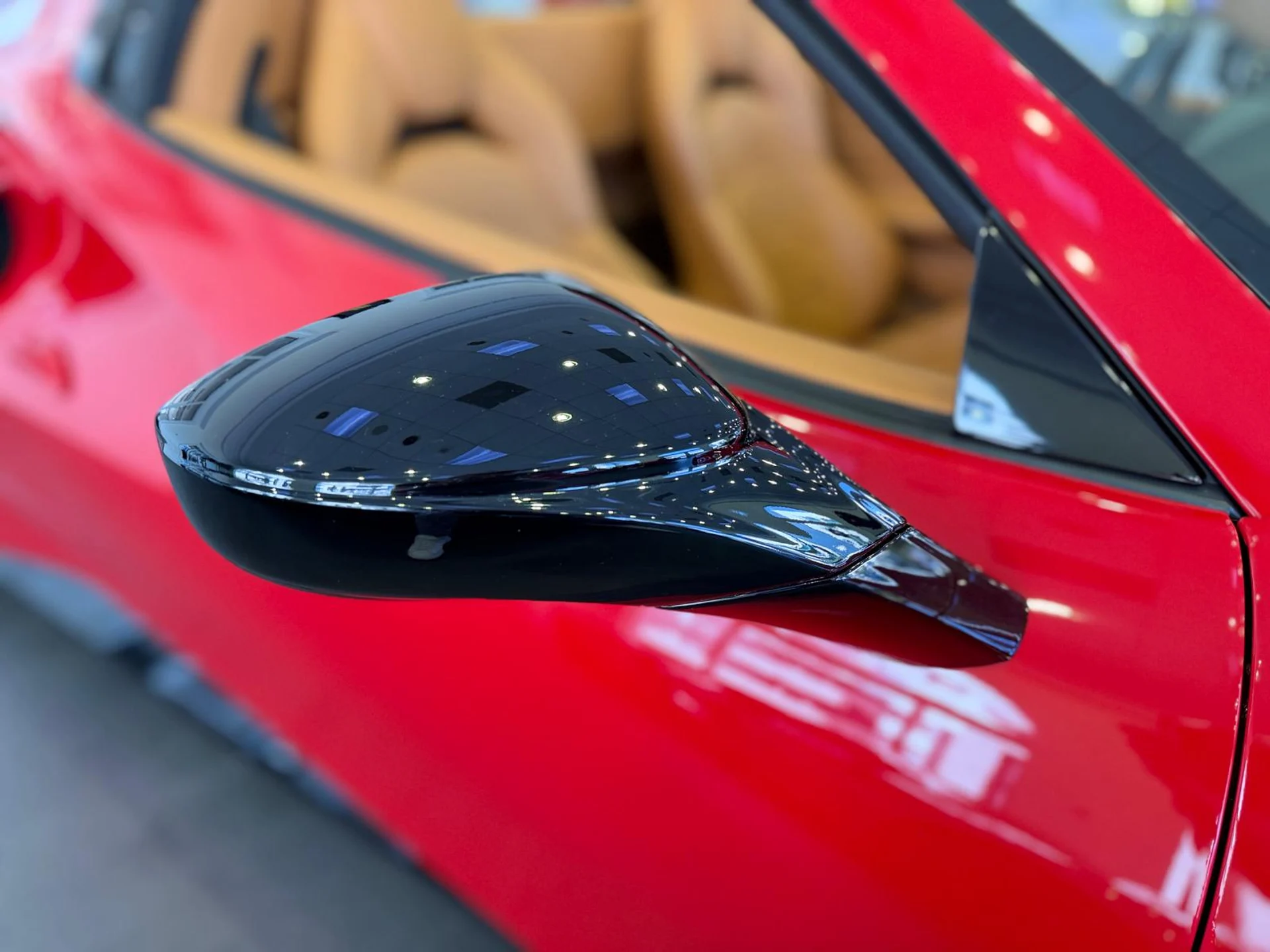 mph006_1980871433_Whats_App_Image_2025_12_24_at_2_40_04_PM_2_dfbb300089