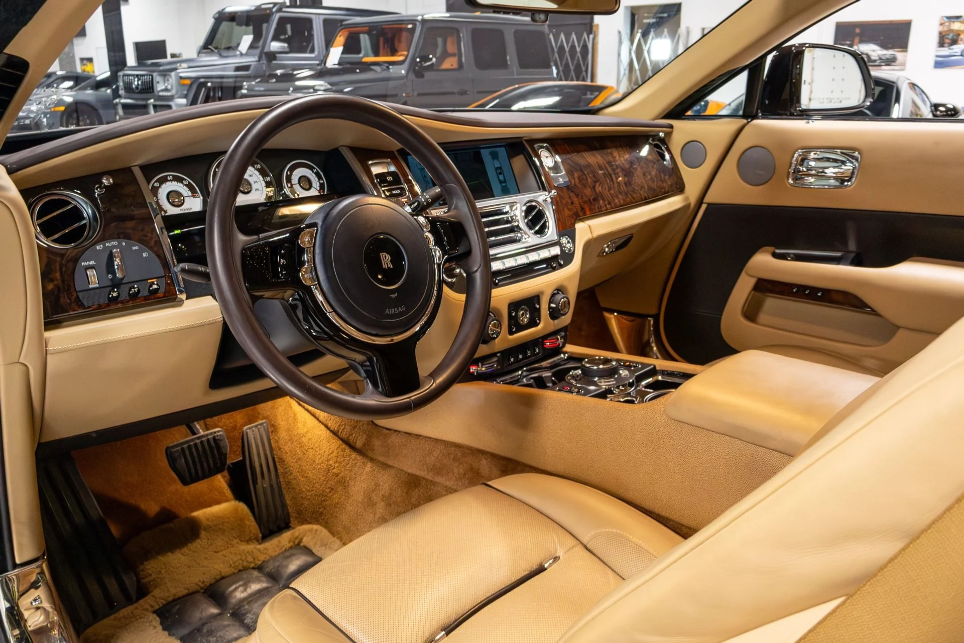 mph006_1981008937_Used_2015_Rolls_Royce_Wraith_1776700640_c753815b71