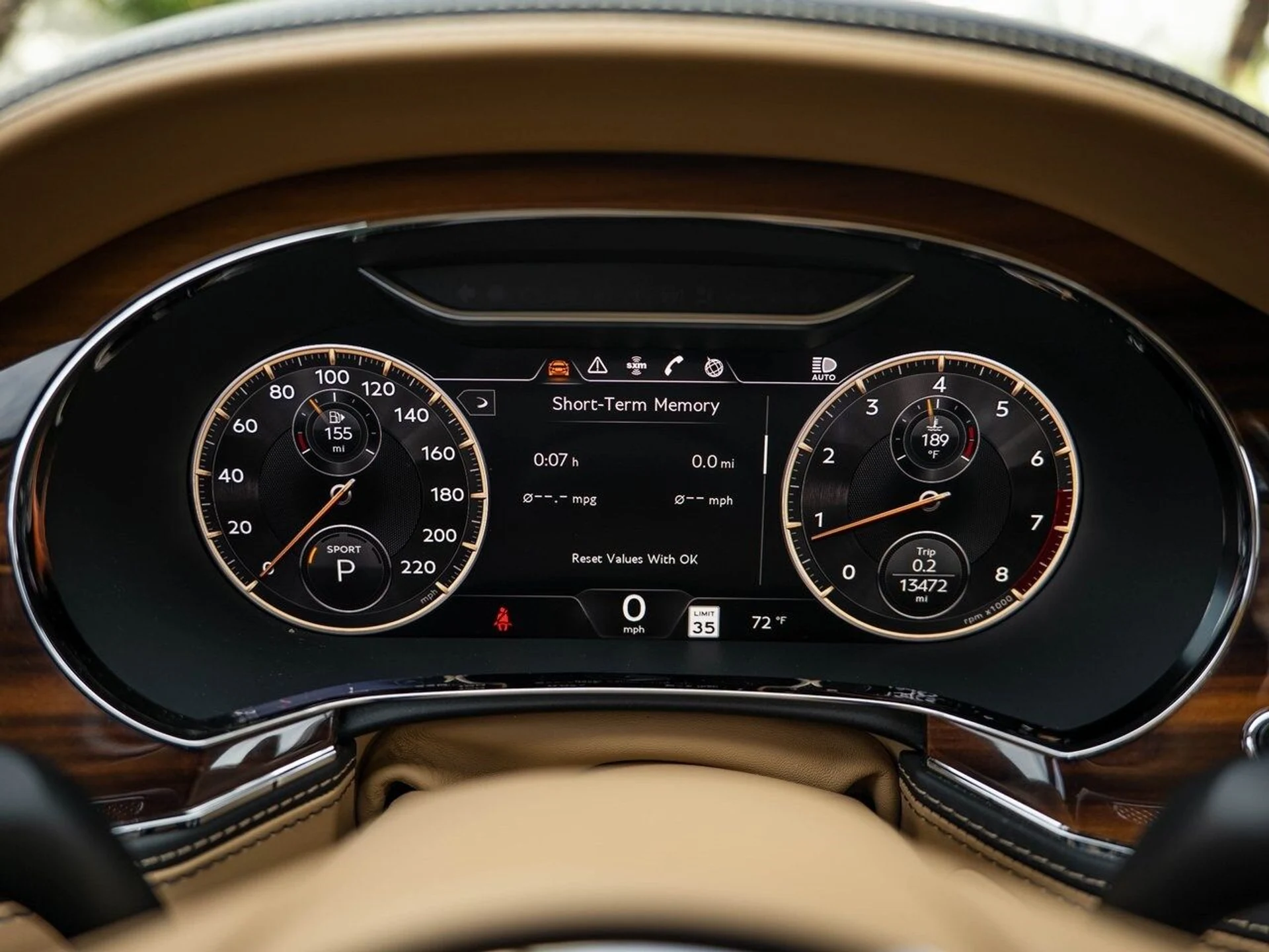 mph006_1981470451_57b7e556168367c3861909146682c9abx_5785528d3c