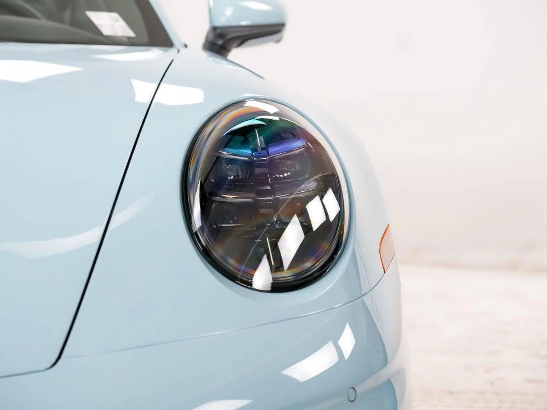 mph006_1981514779_Iame_Tmqy41a4v8_Fh_O_Ur_L_Oaw3z_I_3d49dfe1b8