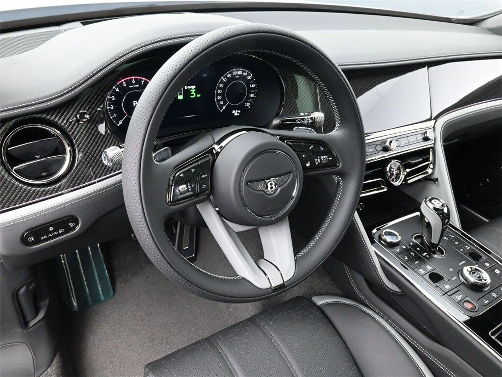 mph006_1981591016_aad71a62cd8412ea18c7c4bf32184eafx_e6df6b22f5